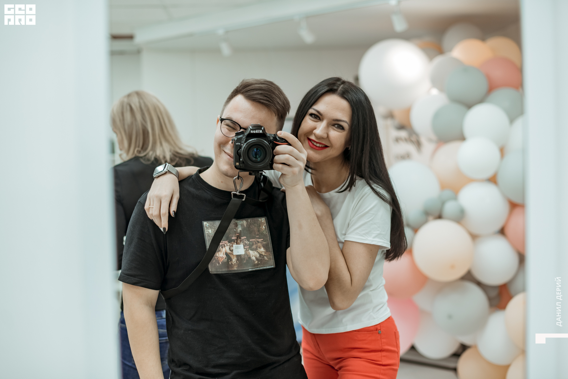 DeriyPhoto (16 of 67).jpg