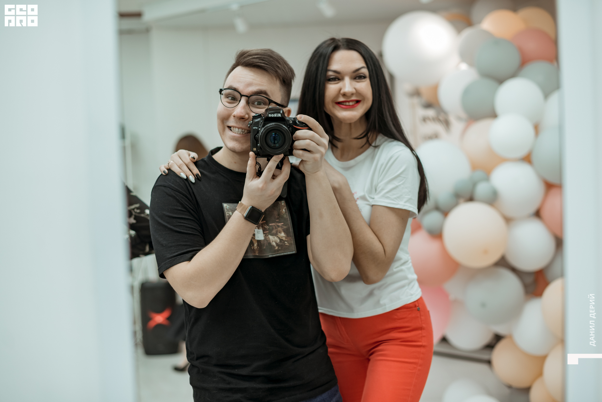 DeriyPhoto (17 of 67).jpg