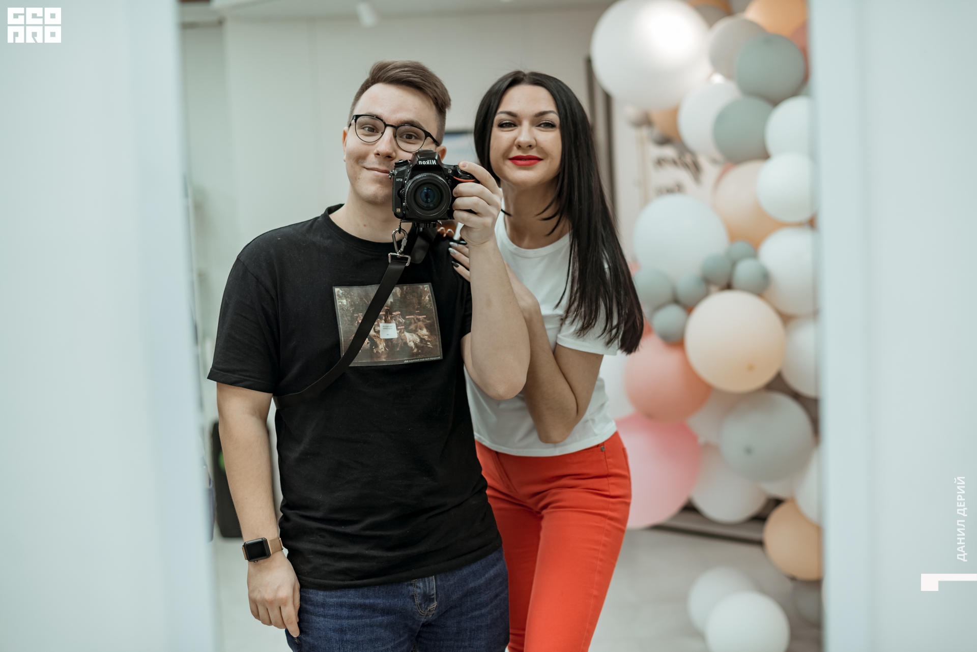 DeriyPhoto (18 of 67).jpg