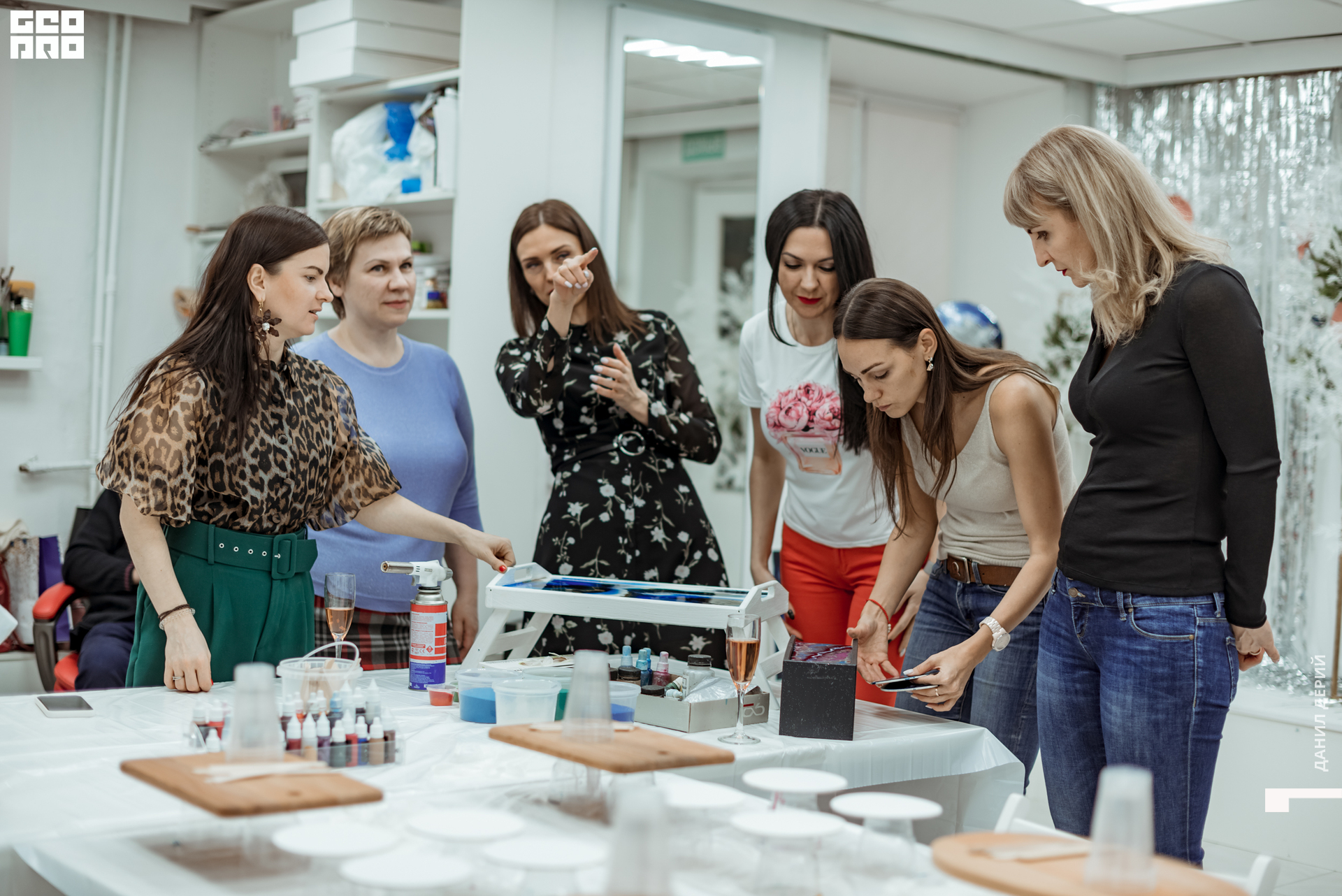 DeriyPhoto (19 of 67).jpg