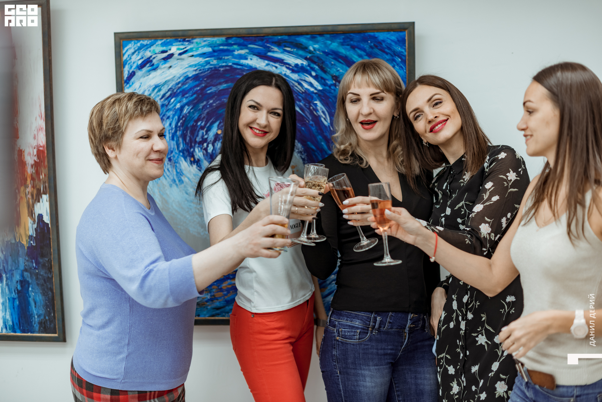 DeriyPhoto (20 of 67).jpg