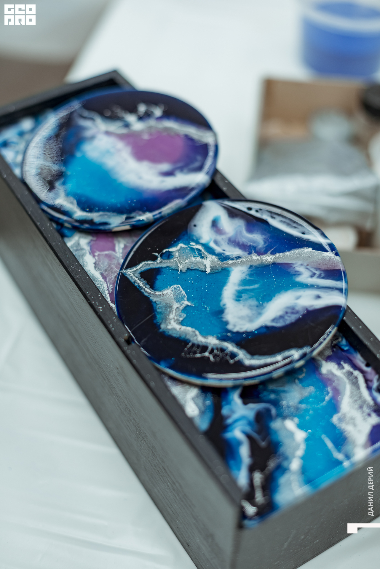 DeriyPhoto (21 of 67).jpg