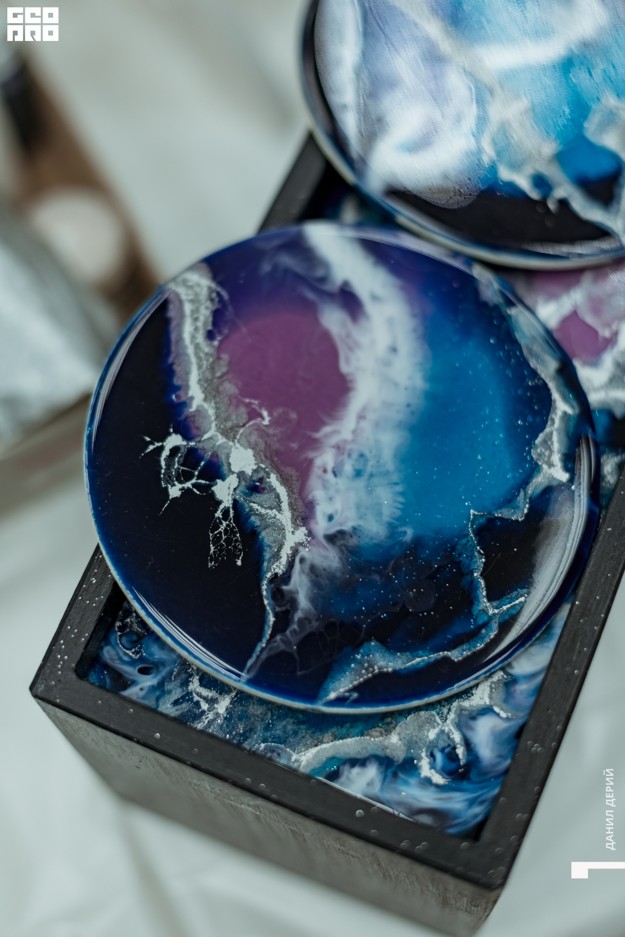 DeriyPhoto (22 of 67).jpg