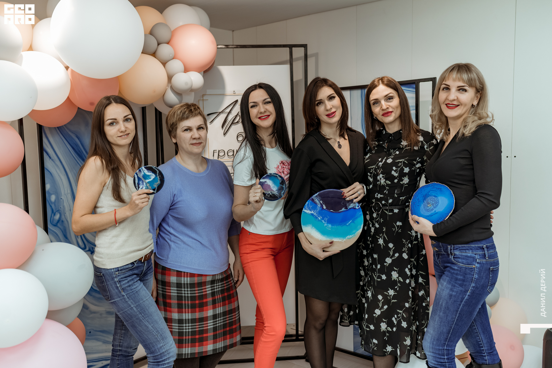 DeriyPhoto (23 of 67).jpg