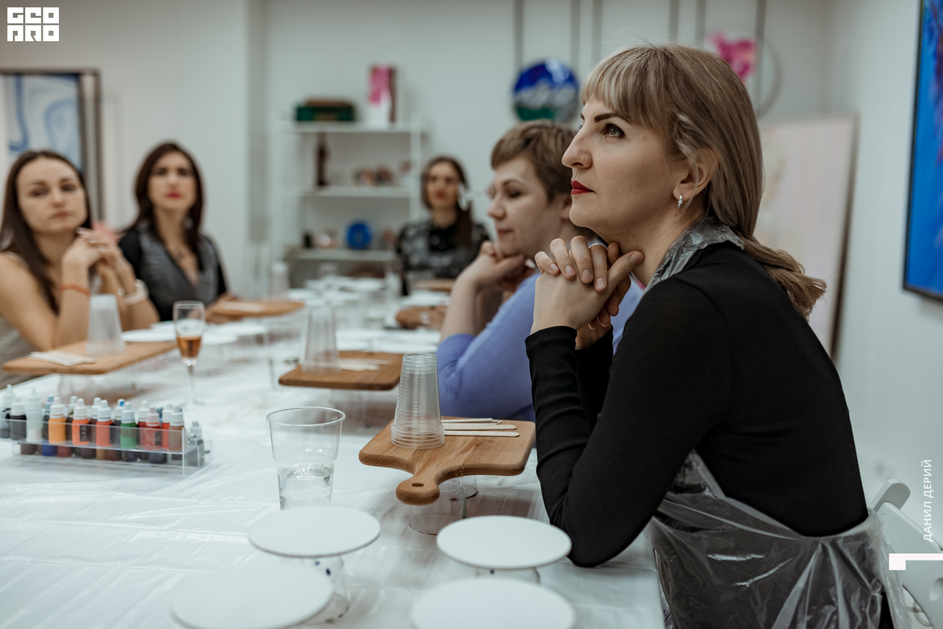 DeriyPhoto (25 of 67).jpg