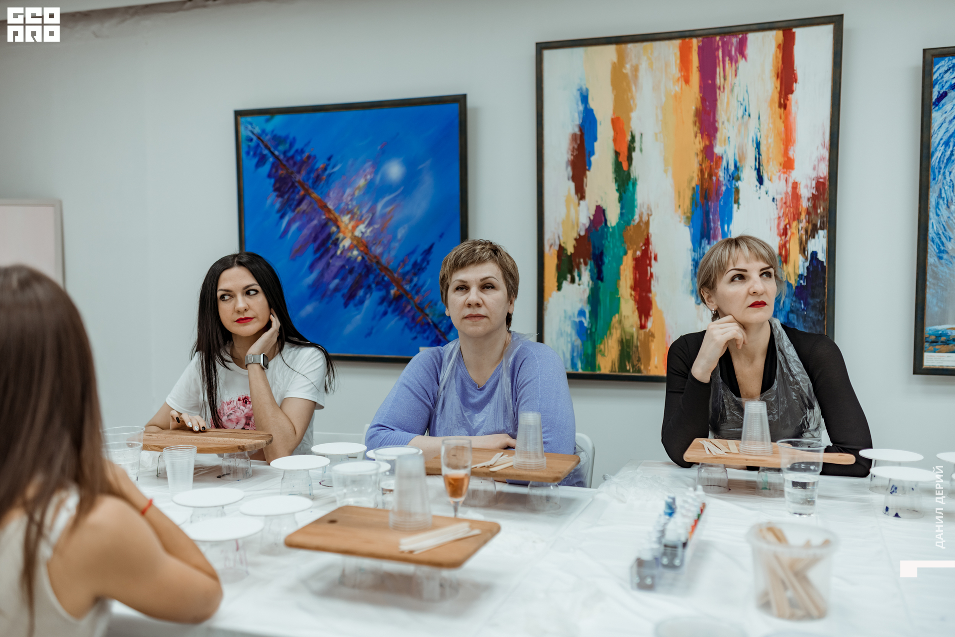 DeriyPhoto (26 of 67).jpg