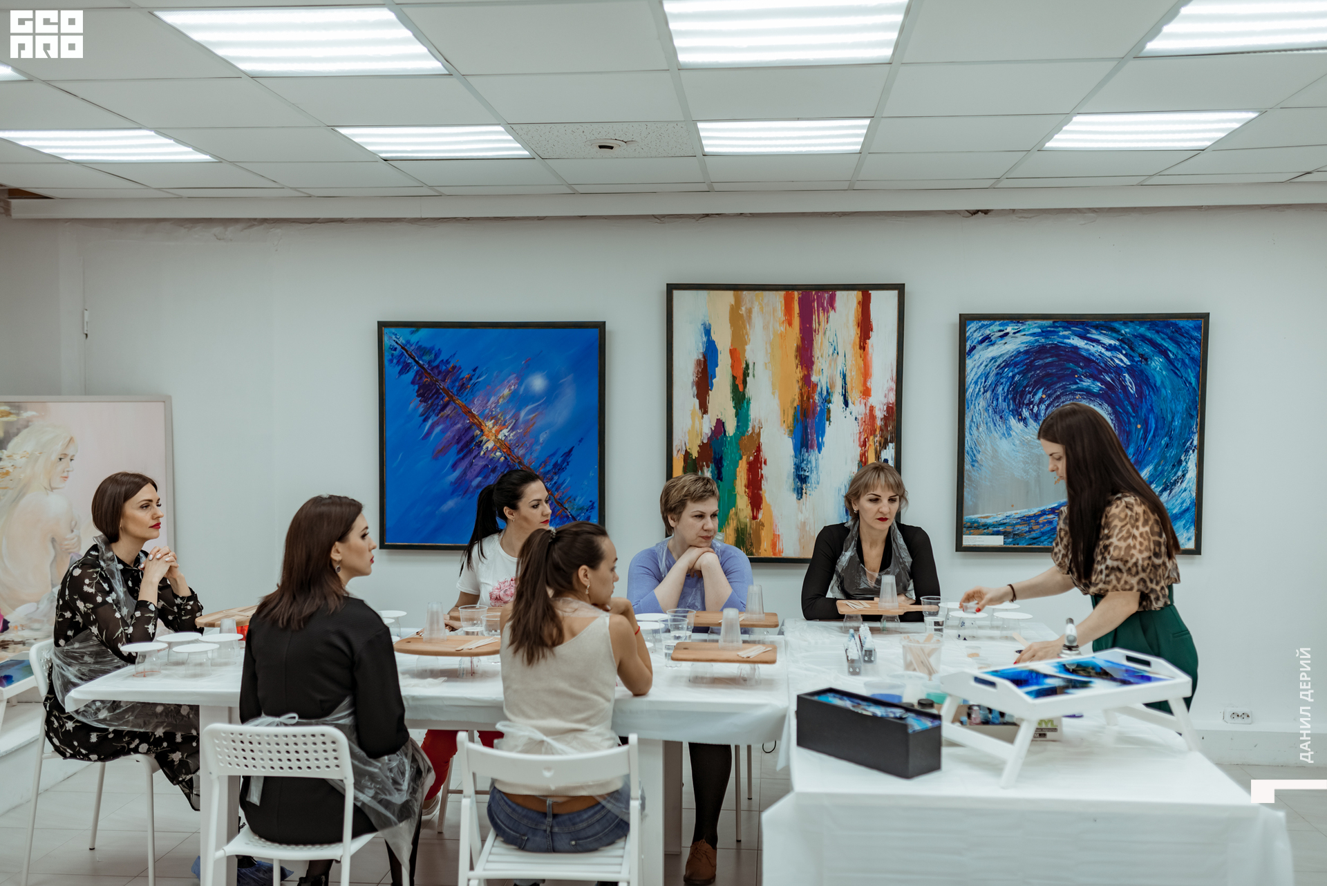 DeriyPhoto (29 of 67).jpg