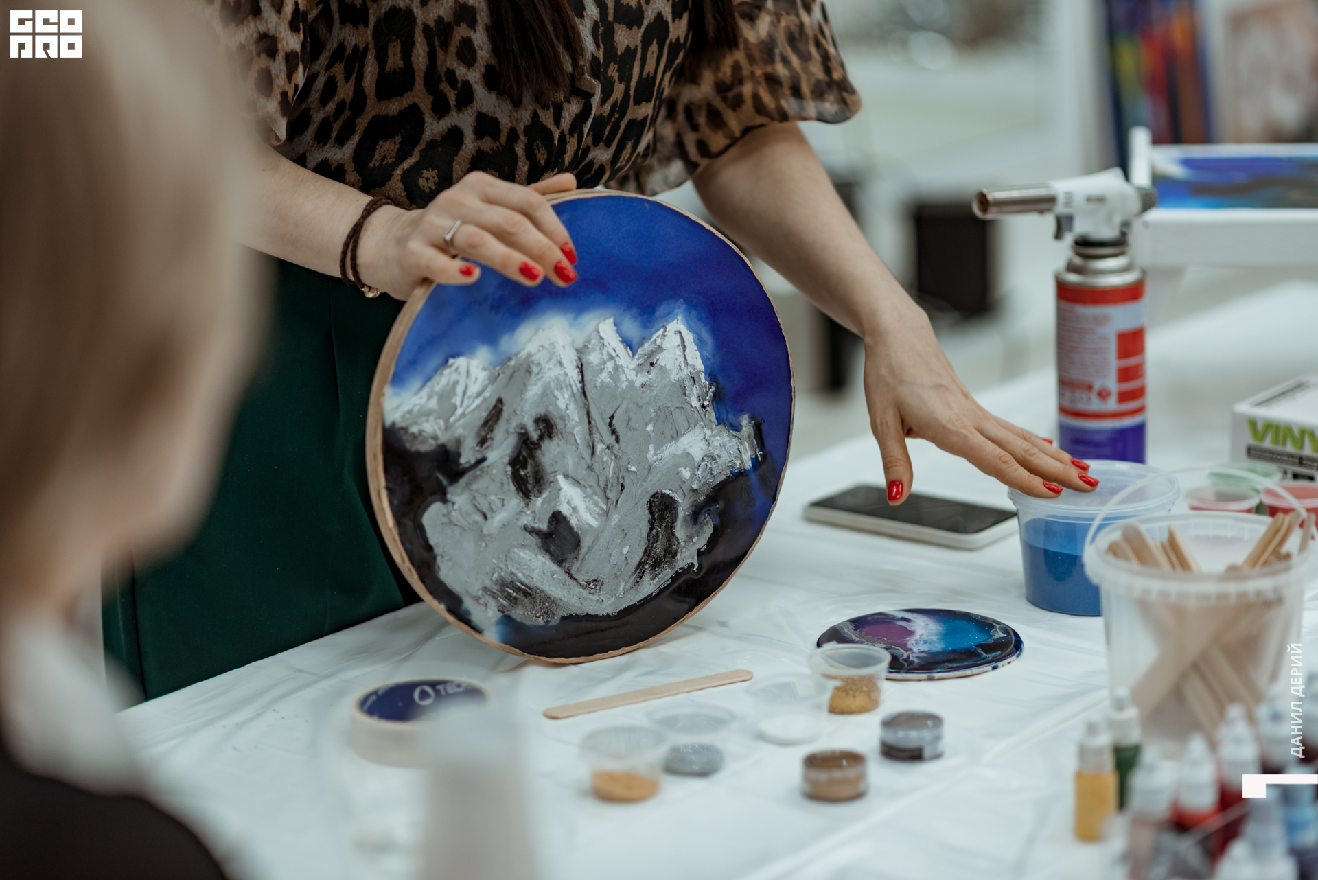 DeriyPhoto (33 of 67).jpg