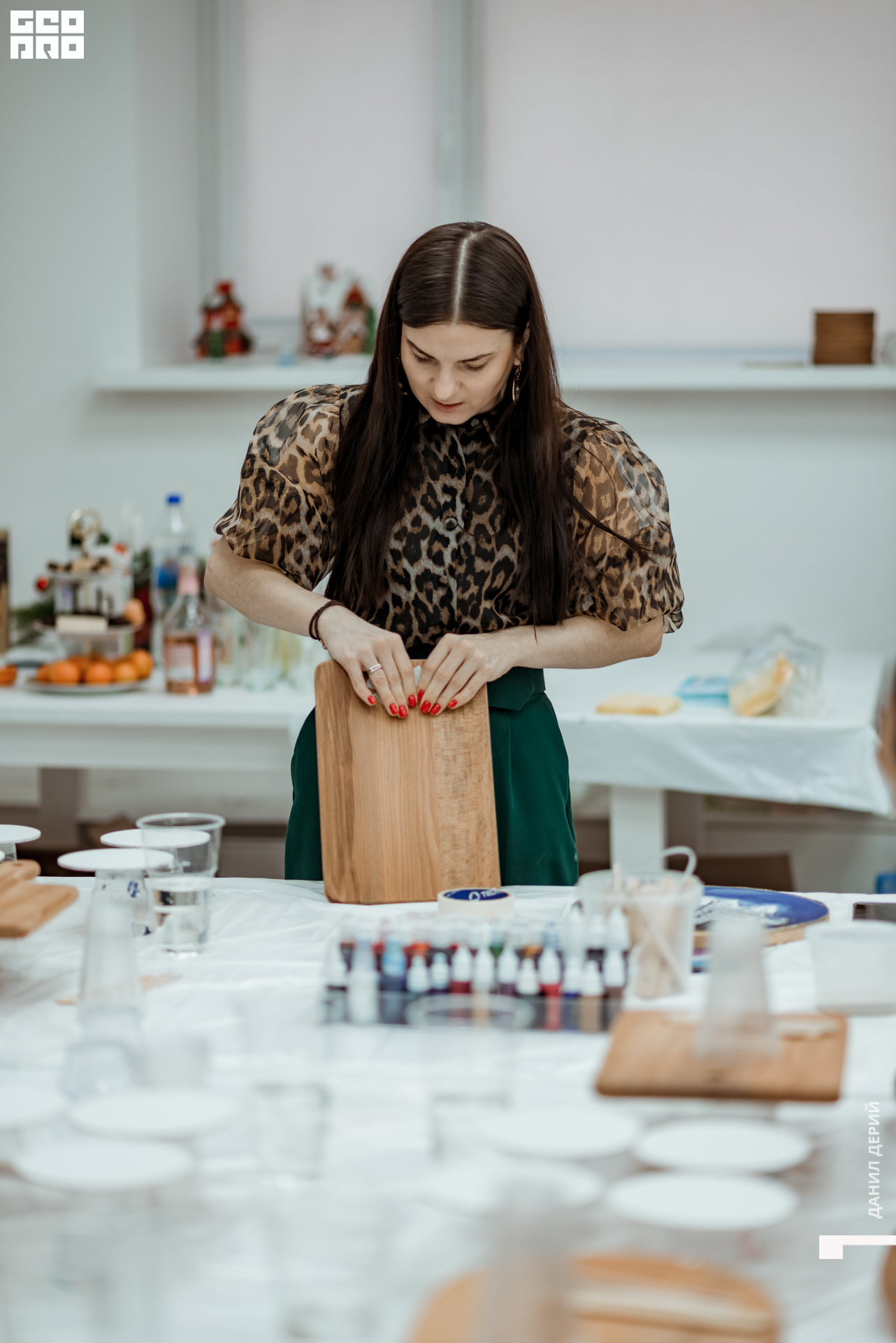 DeriyPhoto (35 of 67).jpg