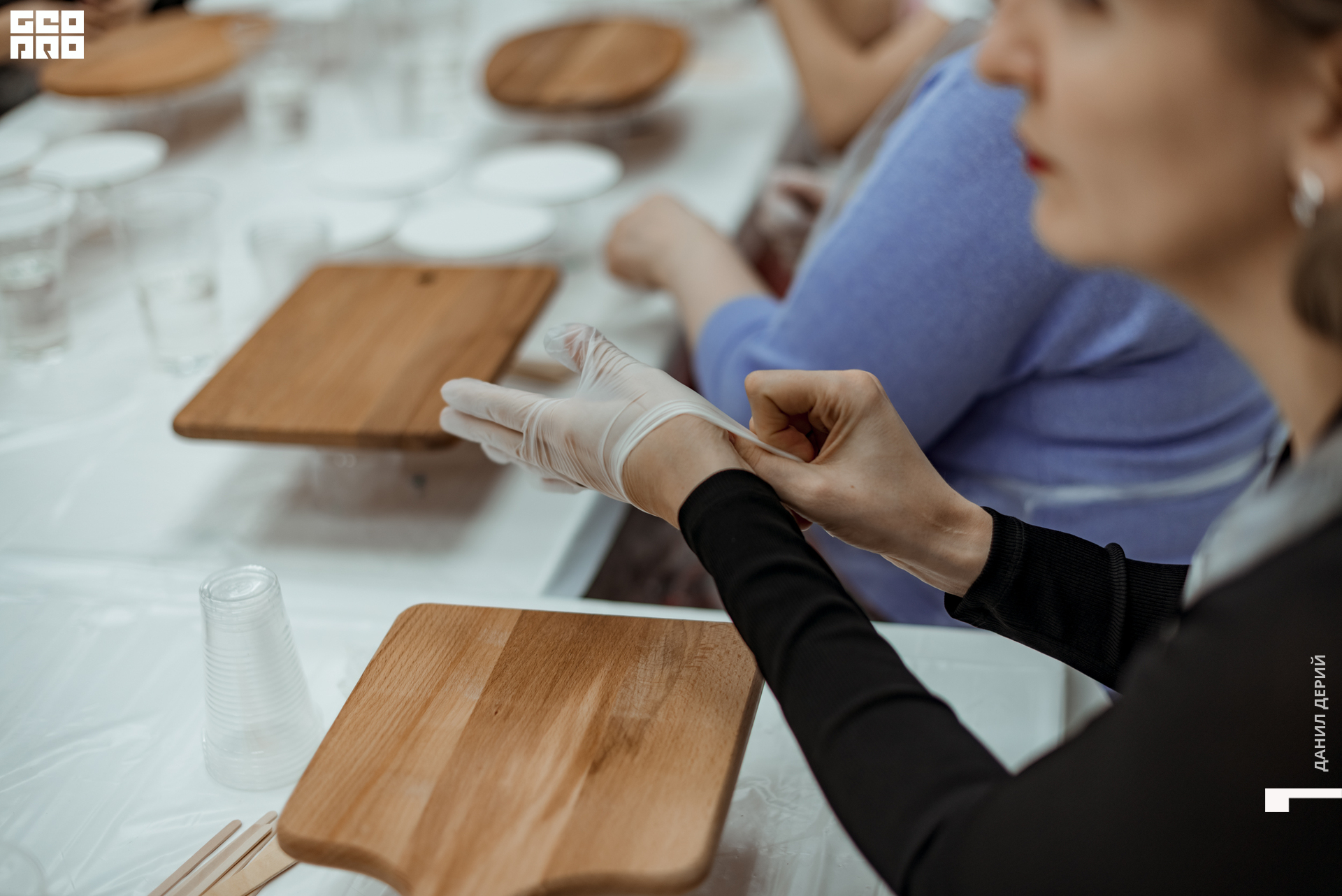 DeriyPhoto (36 of 67).jpg