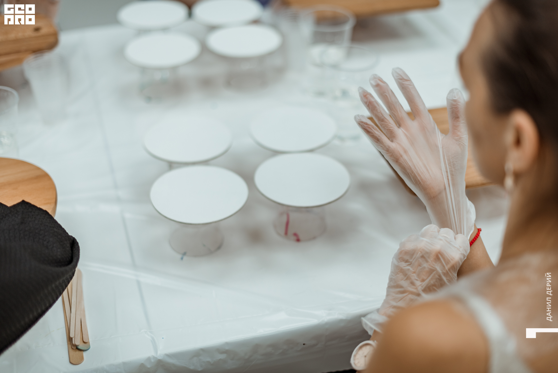 DeriyPhoto (37 of 67).jpg