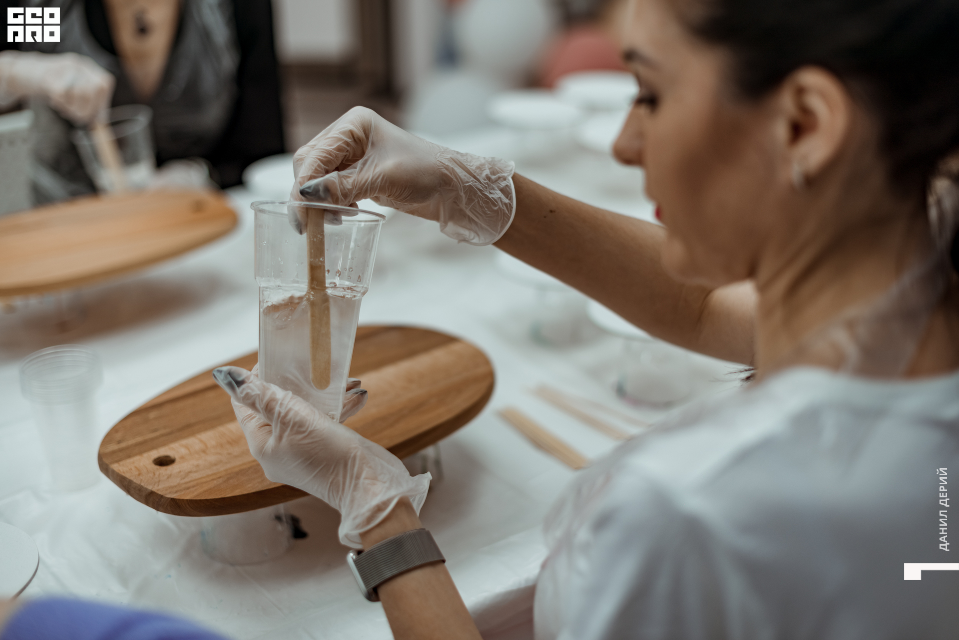 DeriyPhoto (38 of 67).jpg