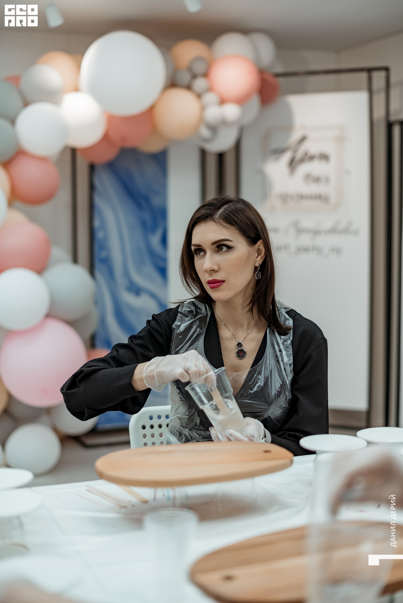 DeriyPhoto (39 of 67).jpg