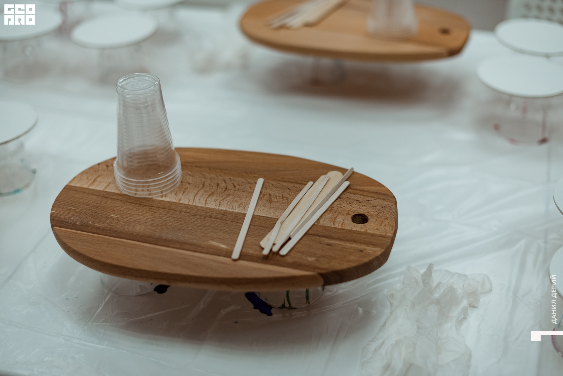 DeriyPhoto (4 of 67).jpg