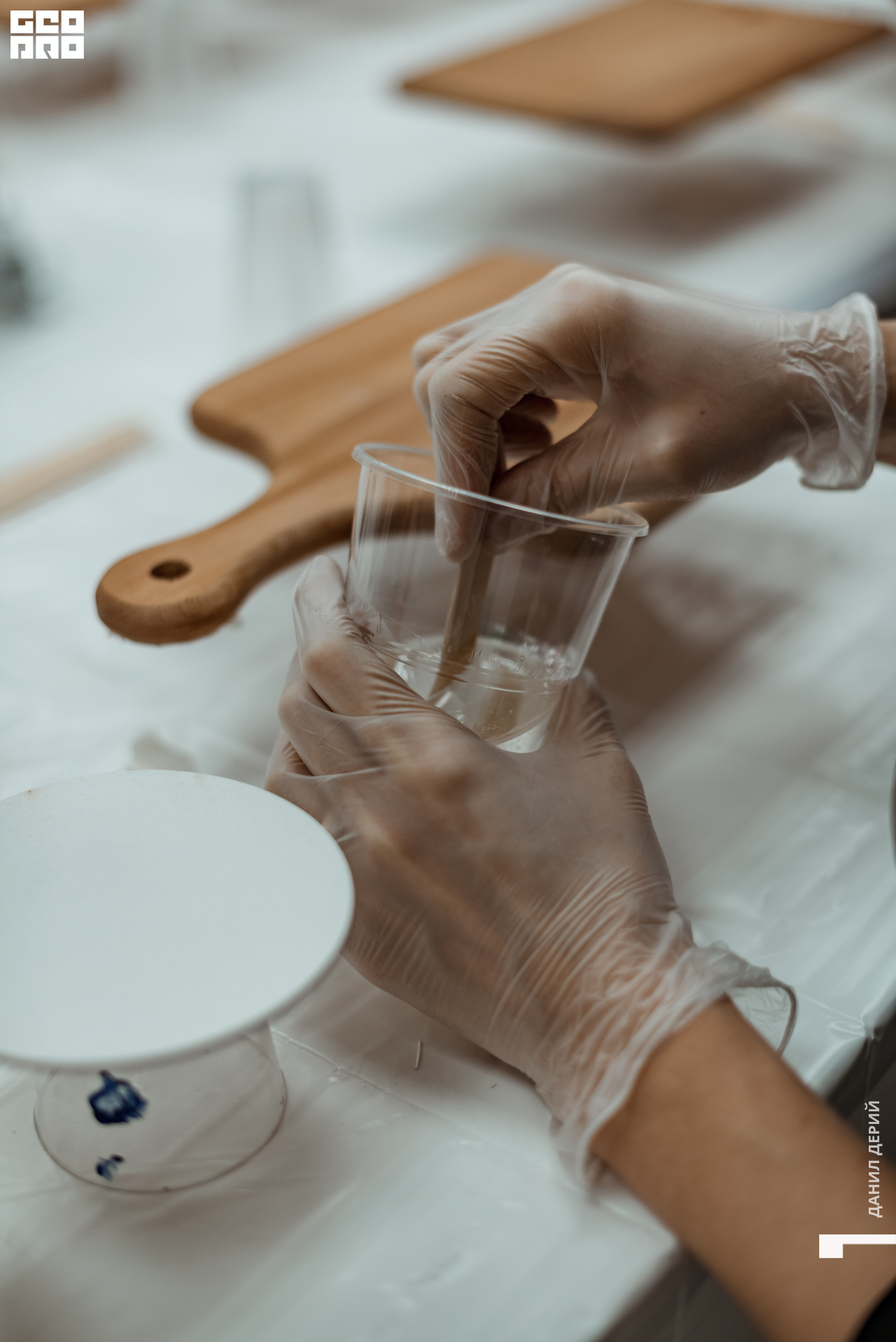 DeriyPhoto (40 of 67).jpg