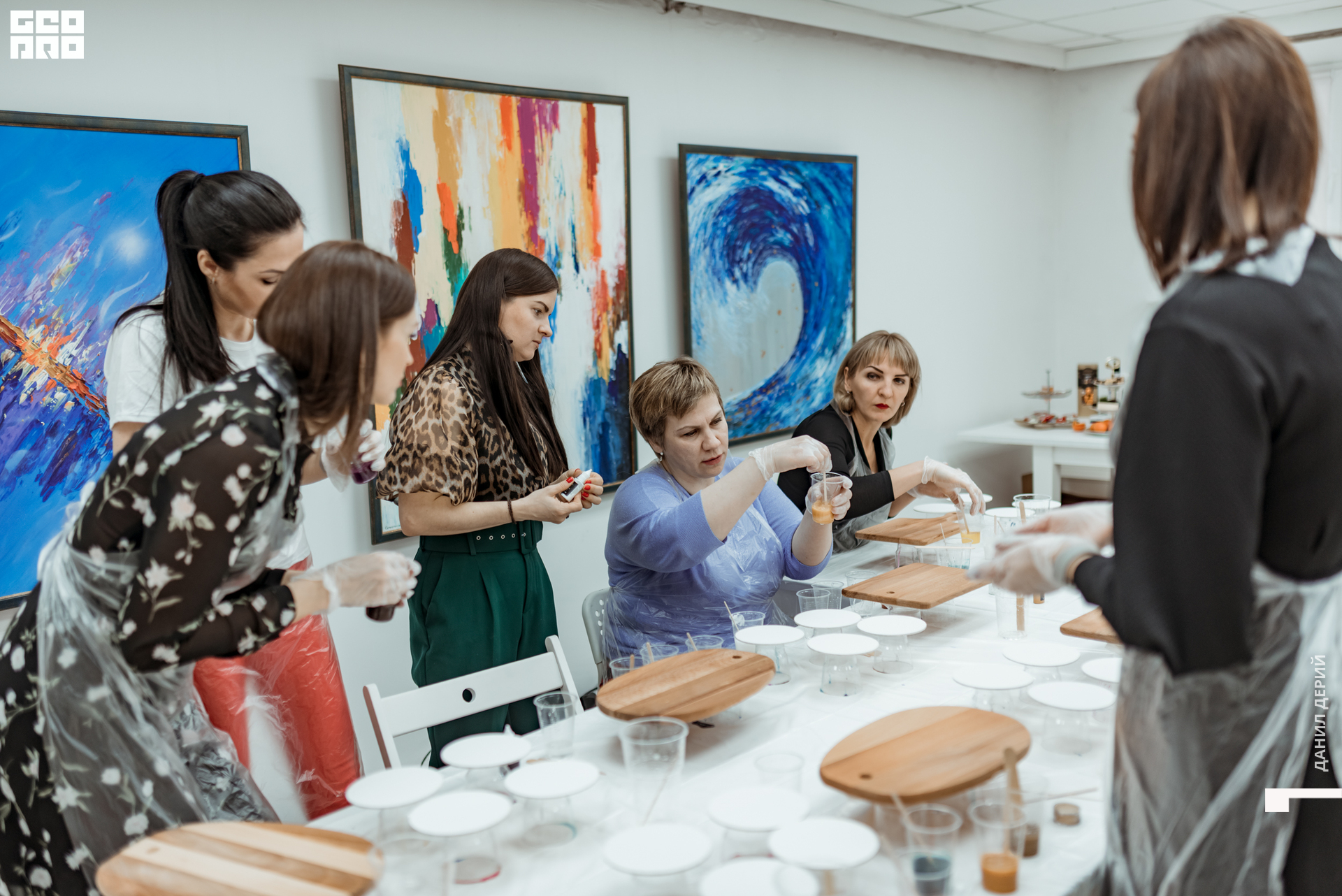 DeriyPhoto (42 of 67).jpg