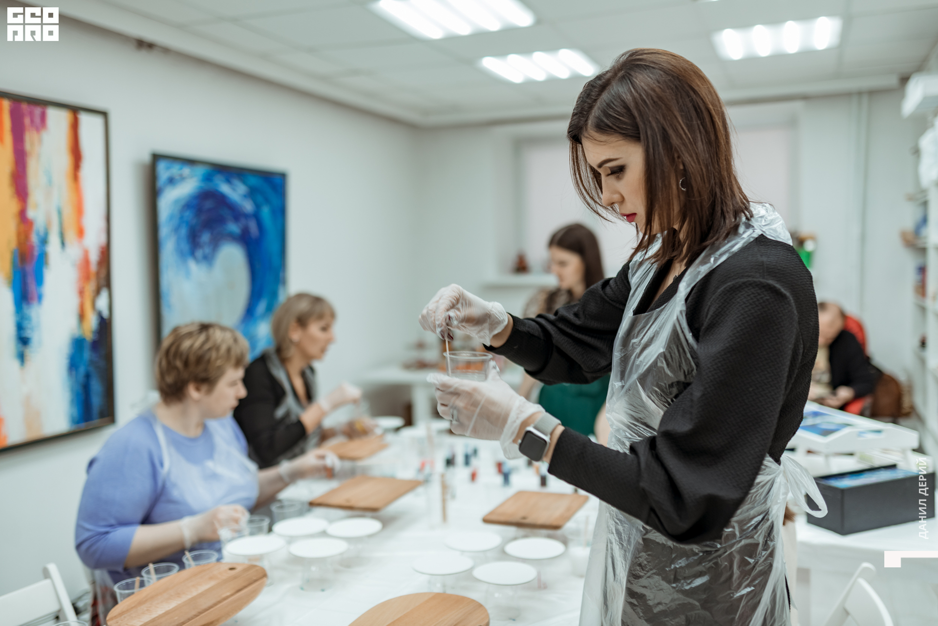 DeriyPhoto (43 of 67).jpg