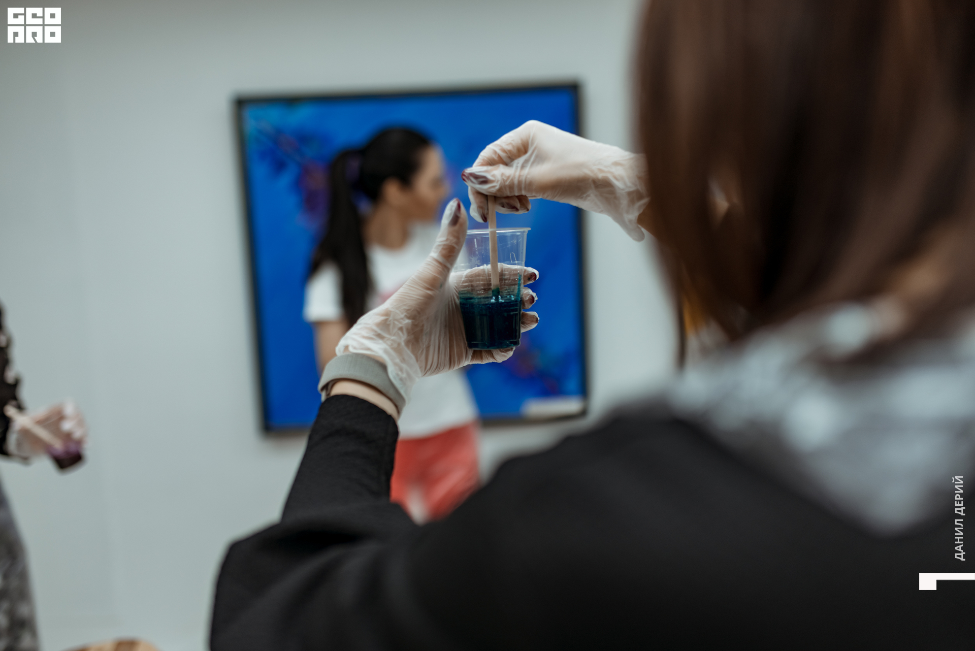 DeriyPhoto (44 of 67).jpg