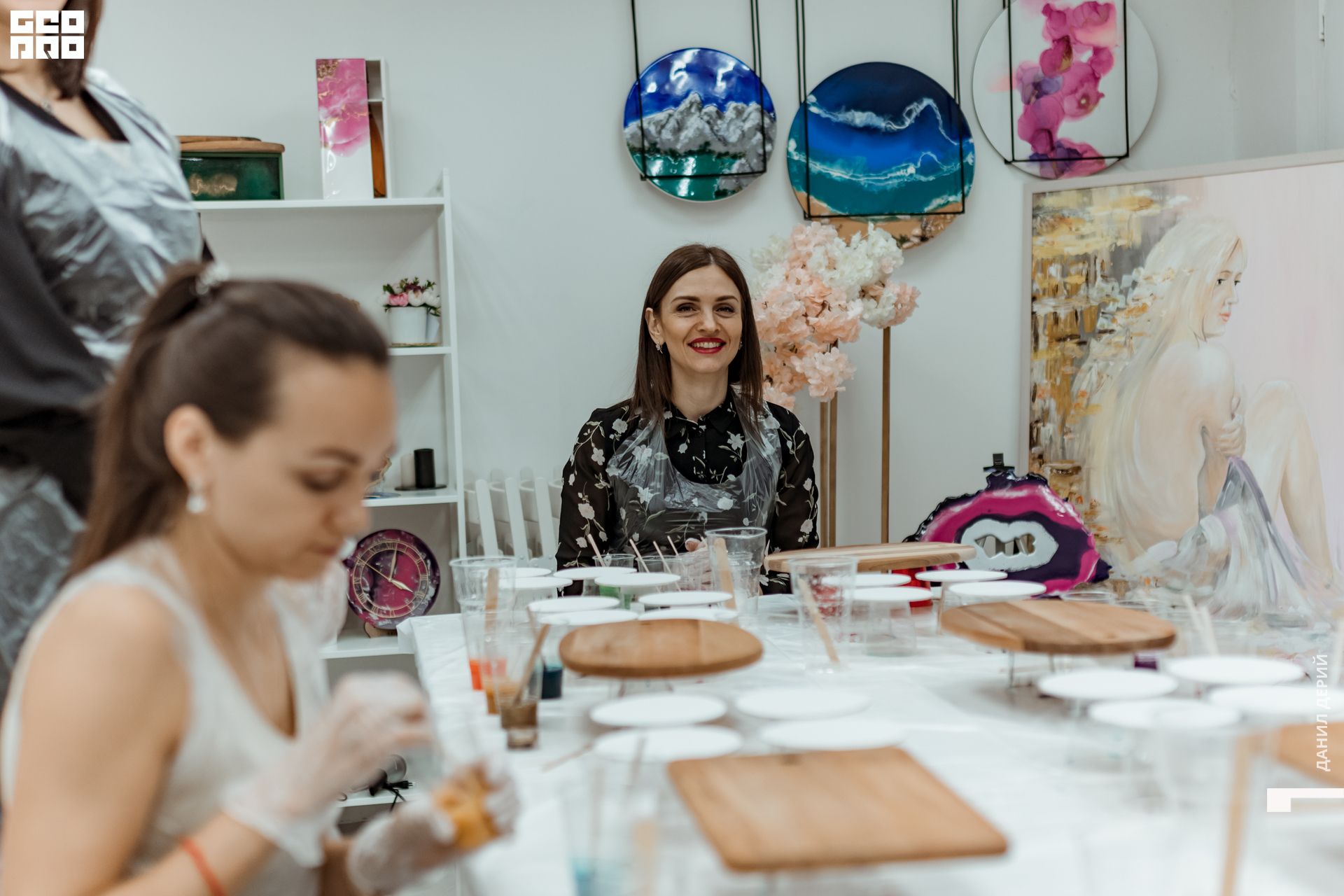 DeriyPhoto (45 of 67).jpg