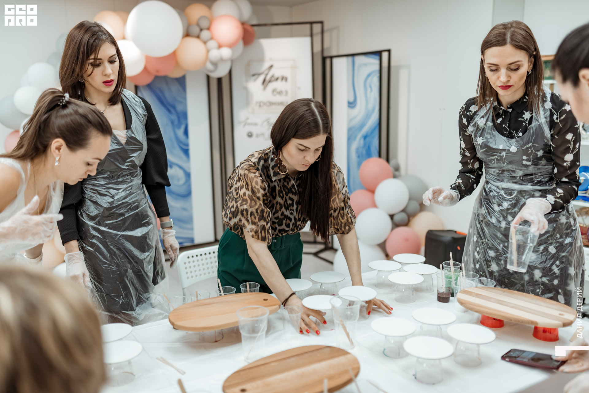 DeriyPhoto (46 of 67).jpg