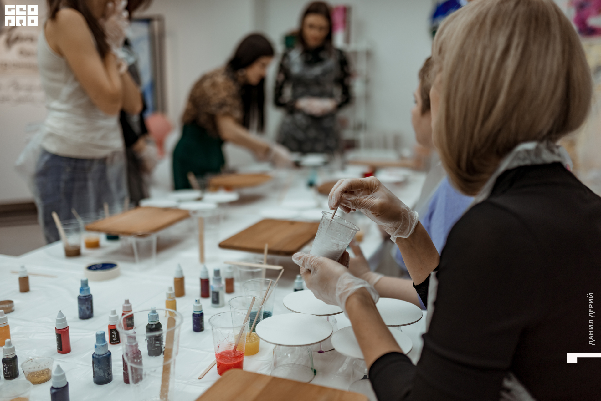 DeriyPhoto (48 of 67).jpg