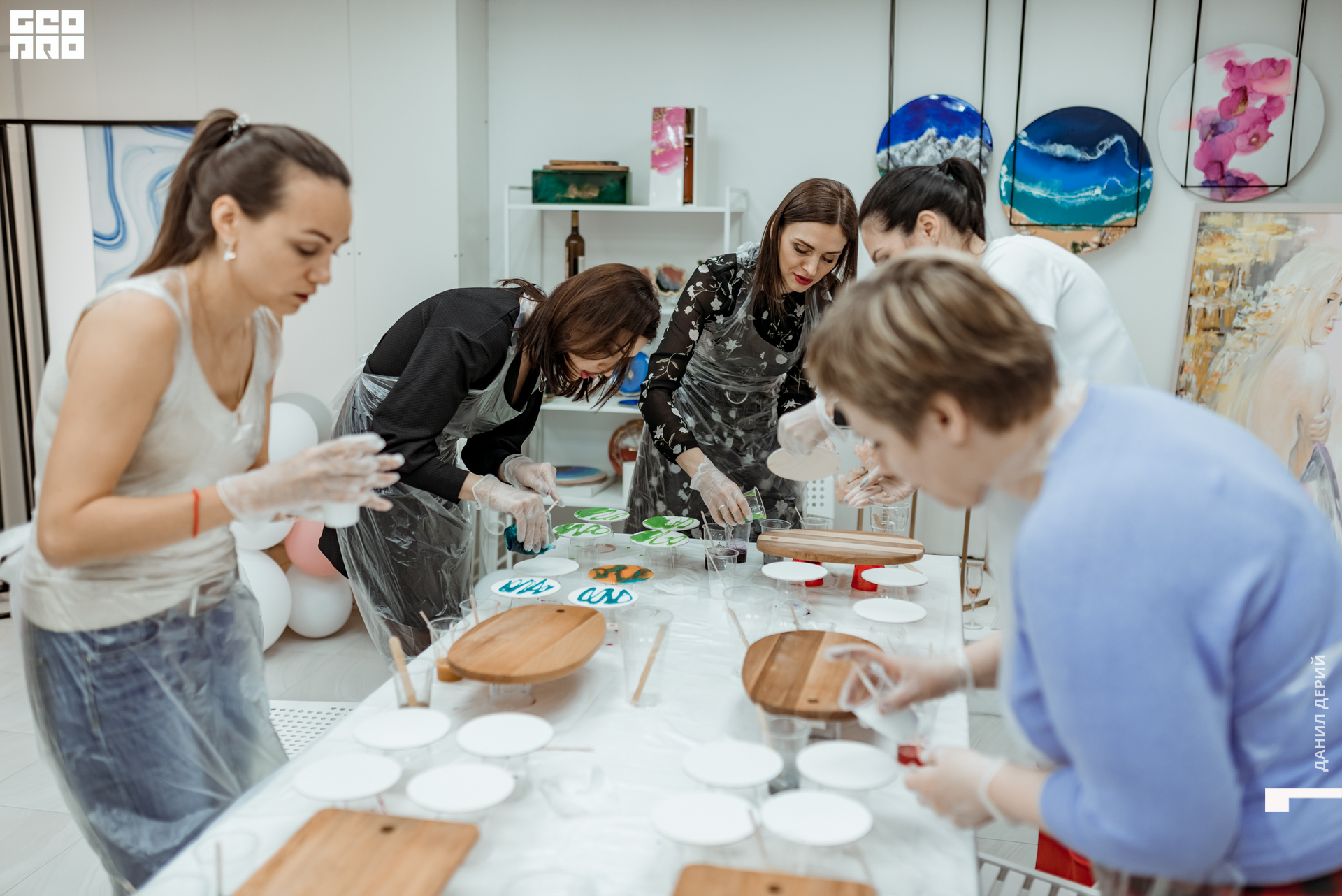 DeriyPhoto (49 of 67).jpg