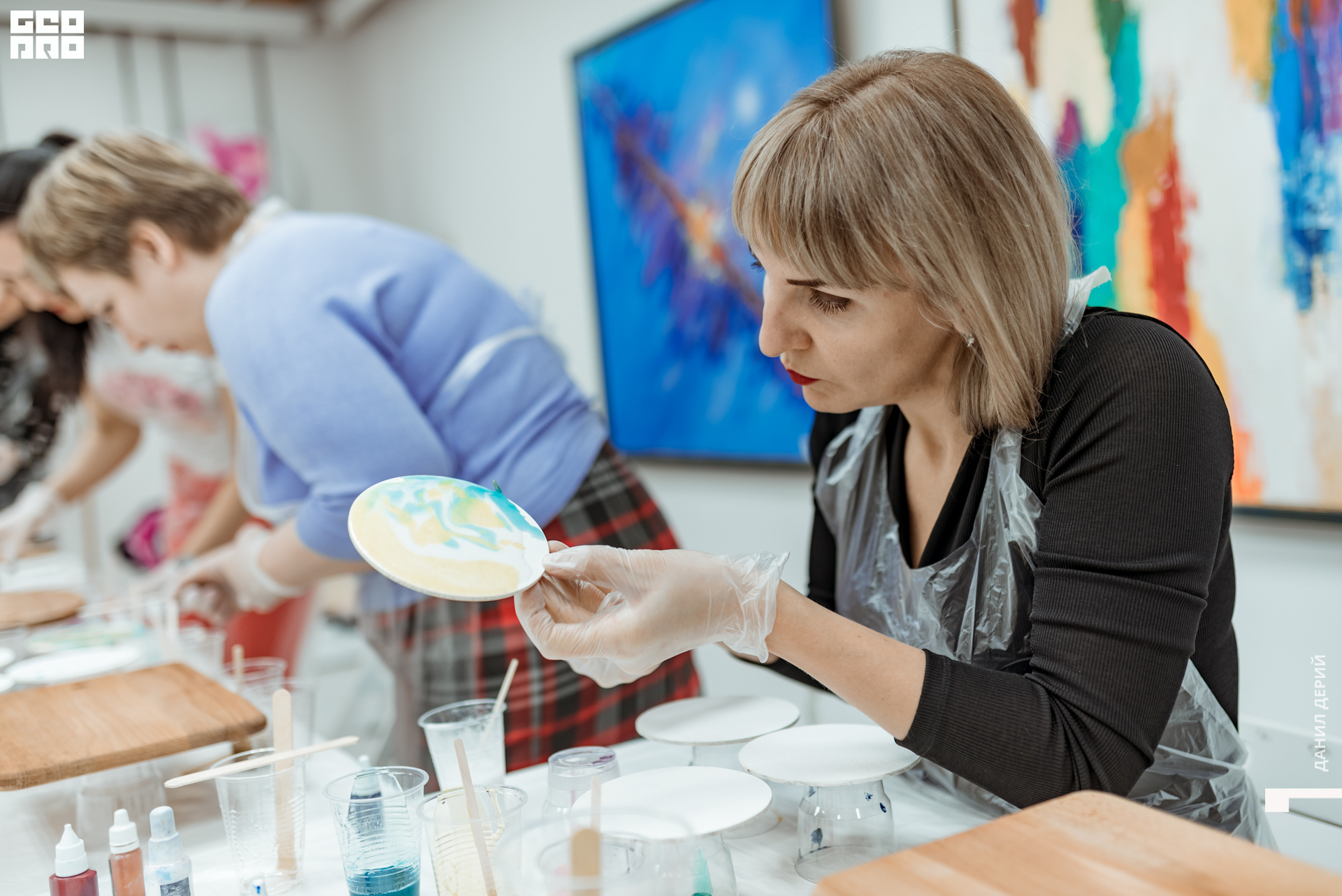 DeriyPhoto (52 of 67).jpg