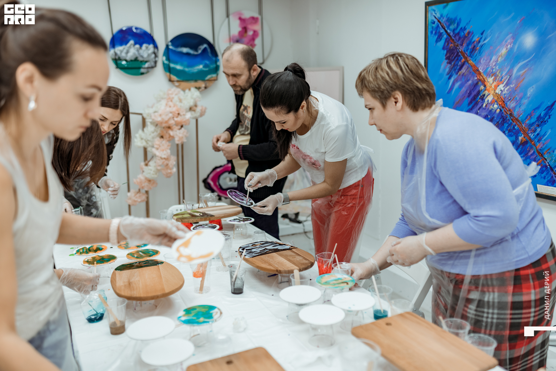 DeriyPhoto (53 of 67).jpg