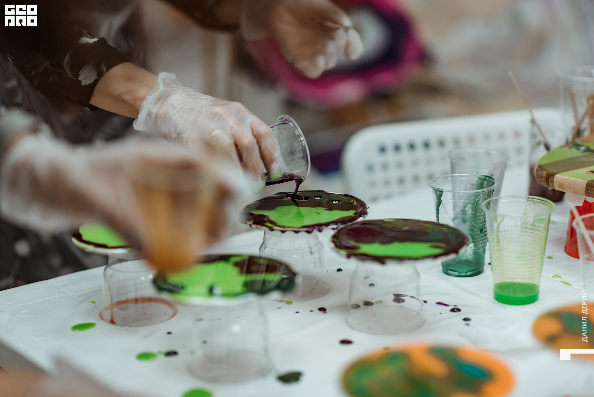 DeriyPhoto (55 of 67).jpg