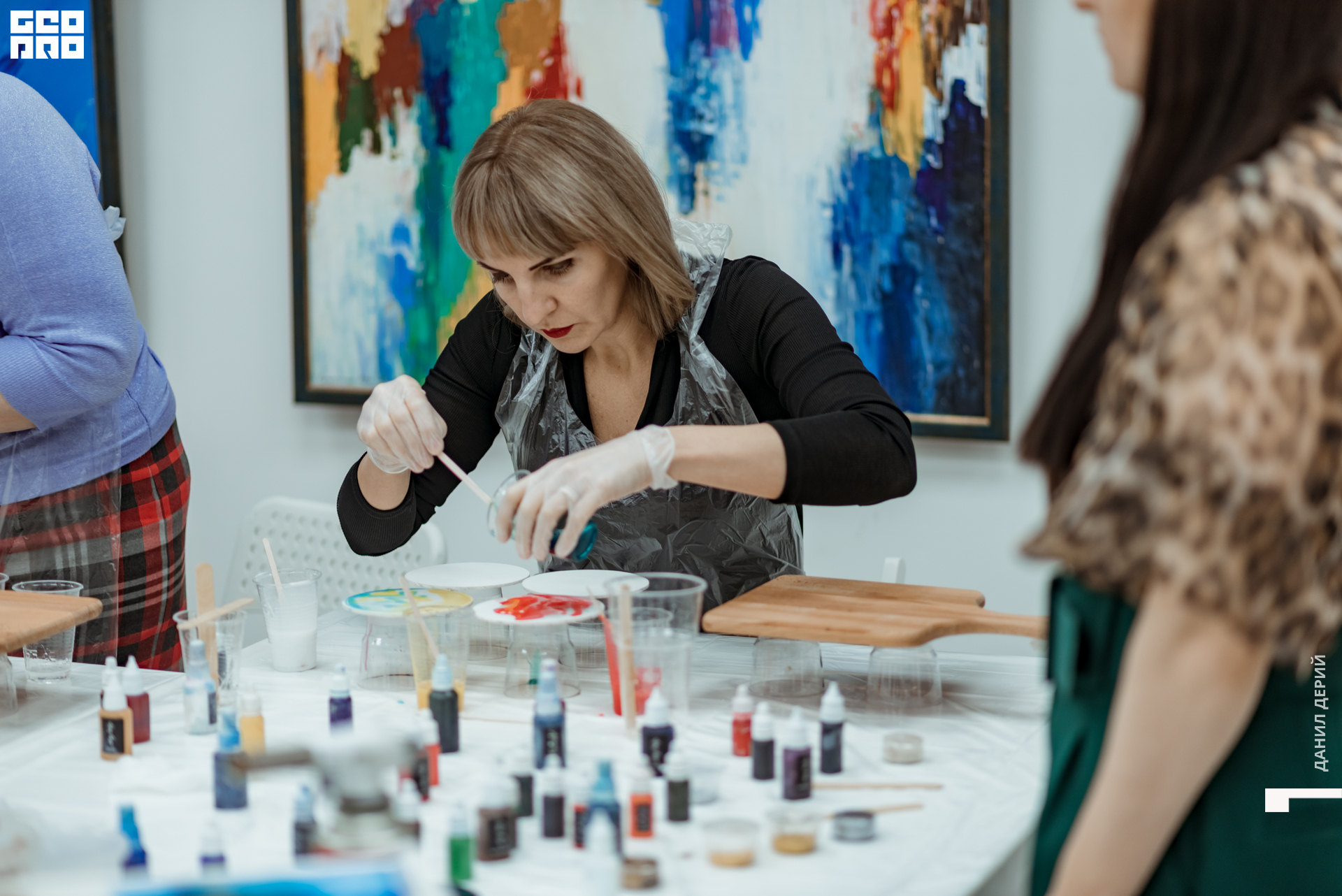 DeriyPhoto (56 of 67).jpg