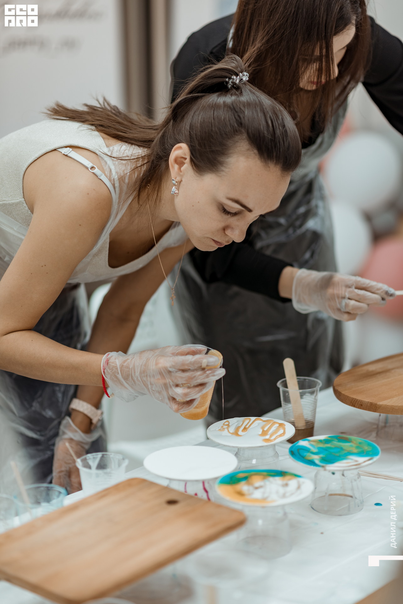 DeriyPhoto (57 of 67).jpg