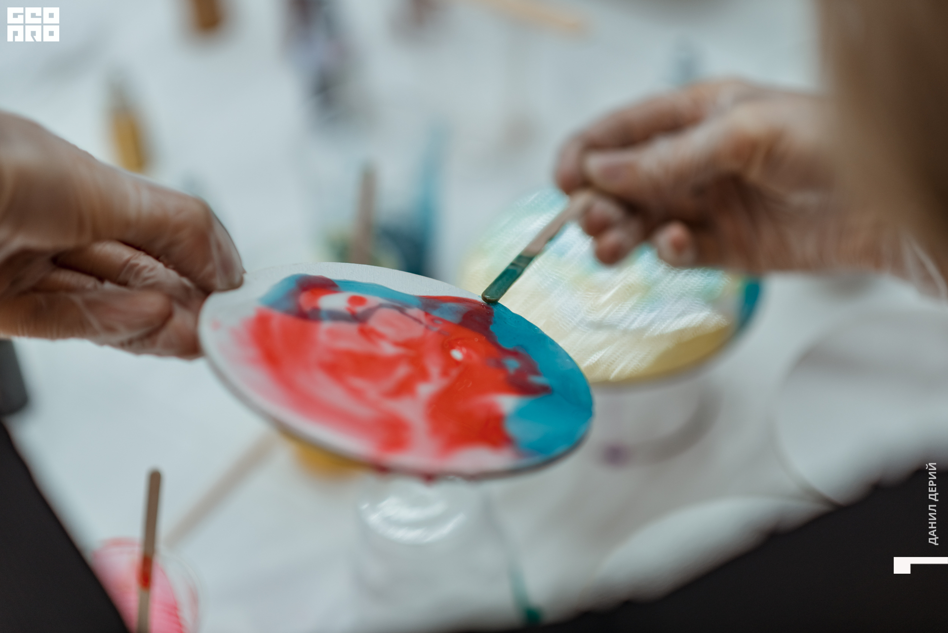 DeriyPhoto (58 of 67).jpg