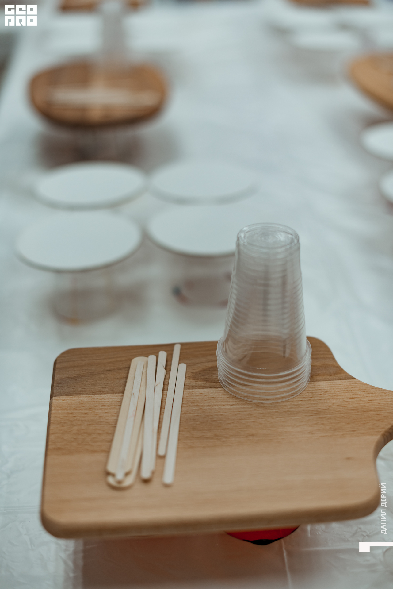 DeriyPhoto (6 of 67).jpg