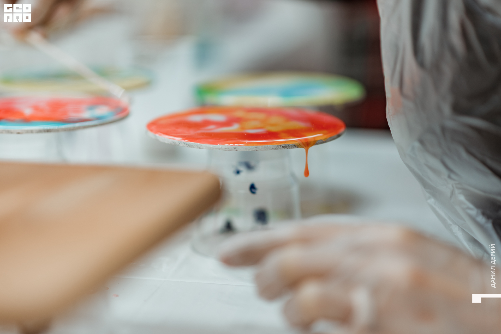 DeriyPhoto (63 of 67).jpg