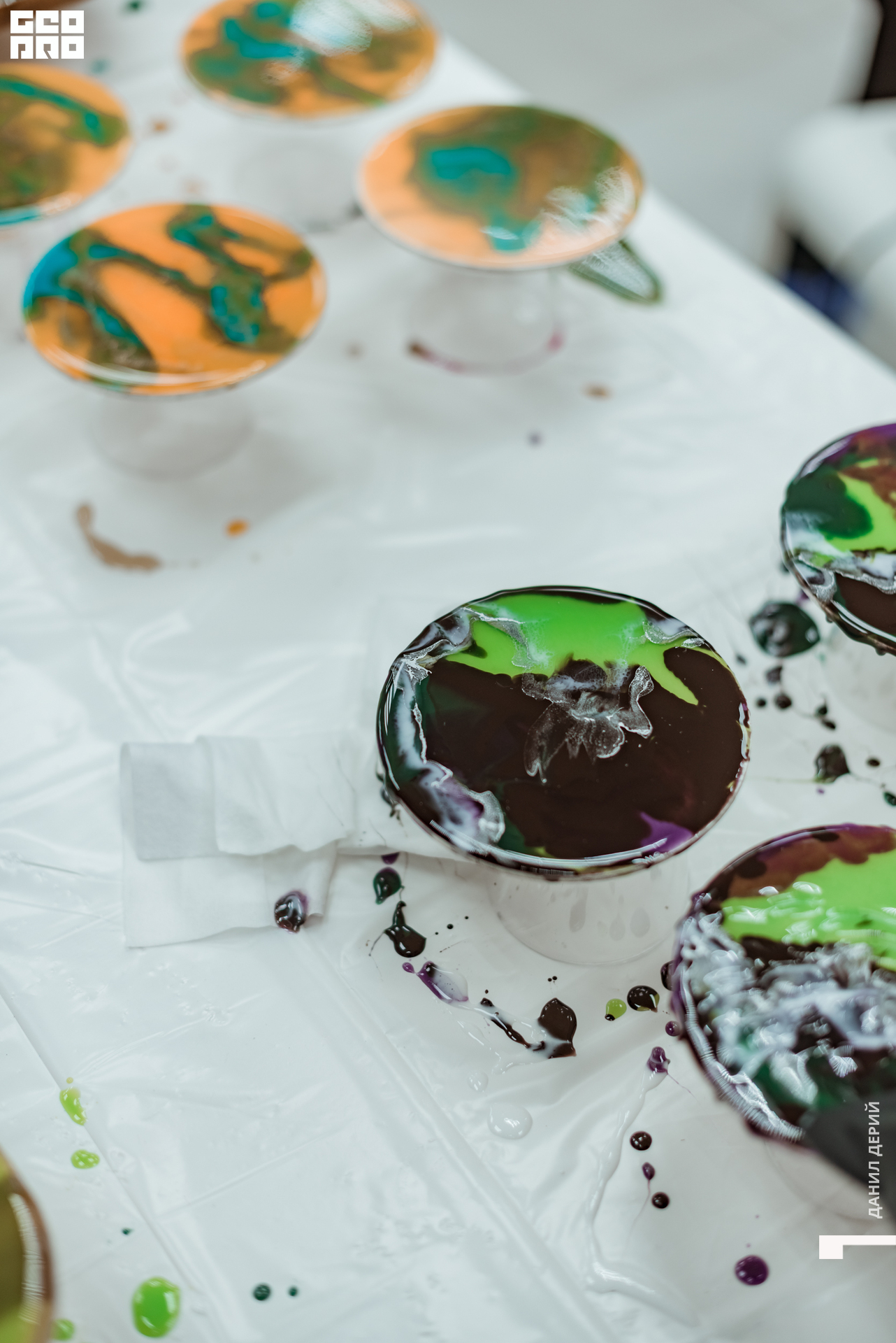 DeriyPhoto (66 of 67).jpg