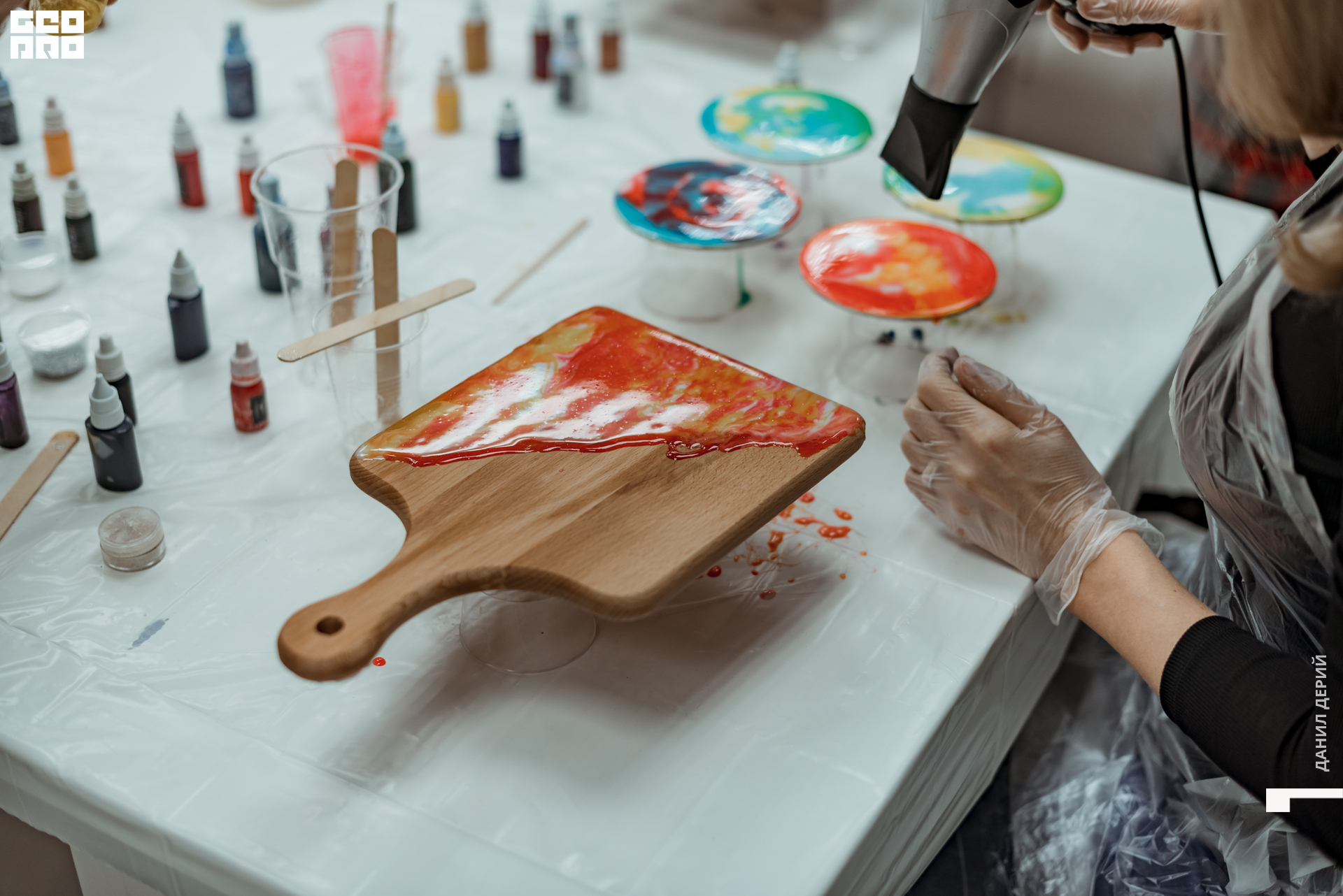 DeriyPhoto (67 of 67).jpg