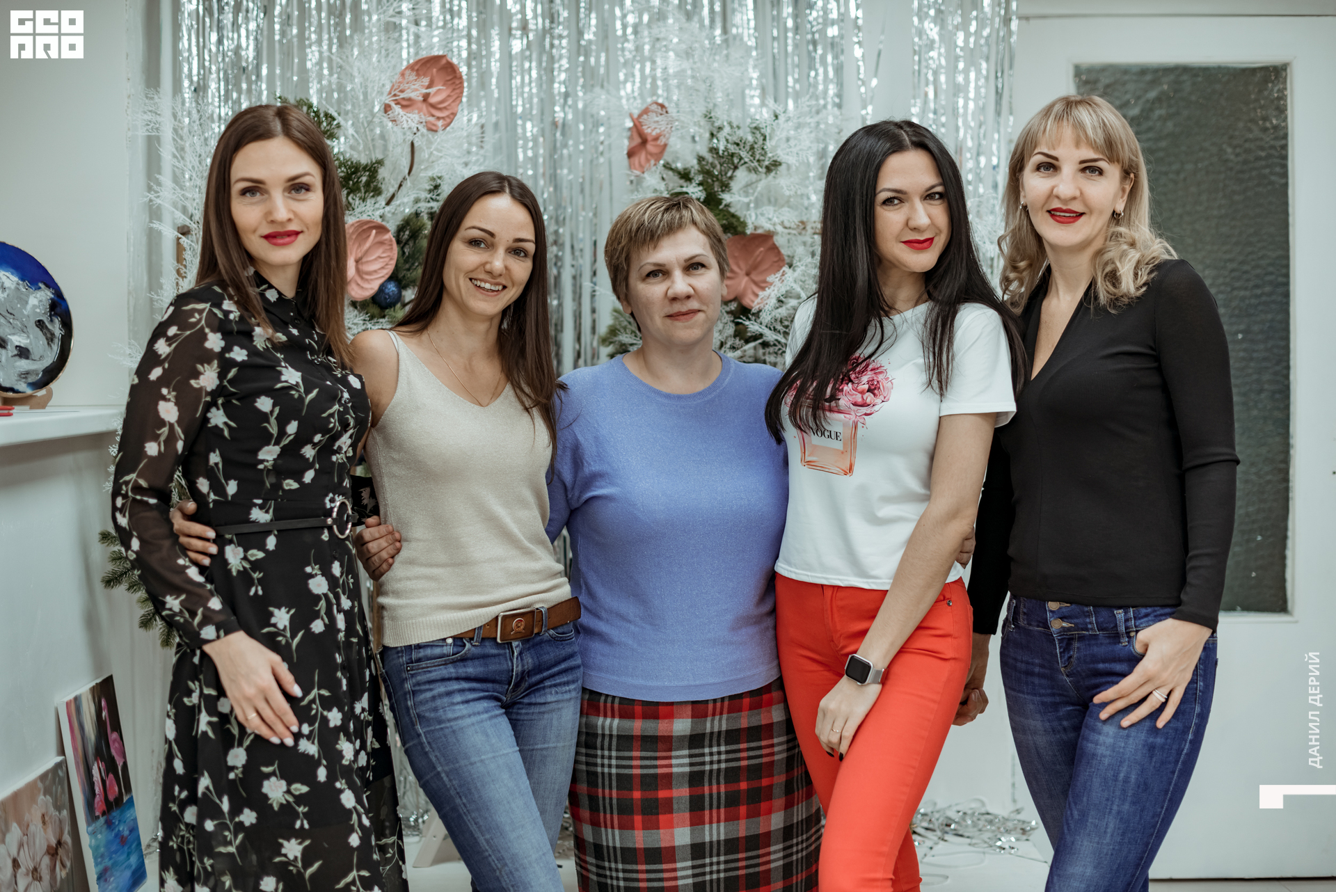 DeriyPhoto (7 of 67).jpg