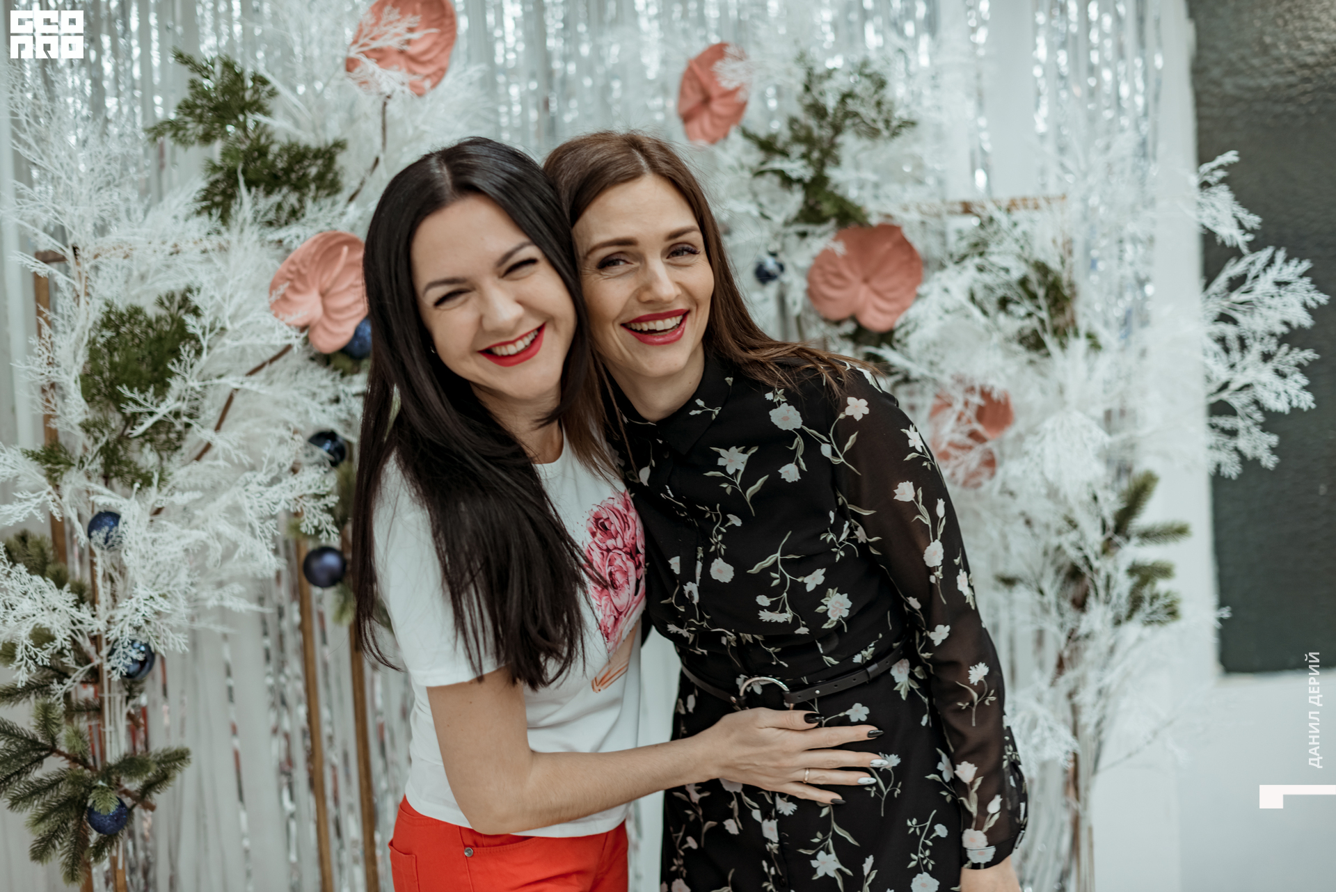 DeriyPhoto (8 of 67).jpg