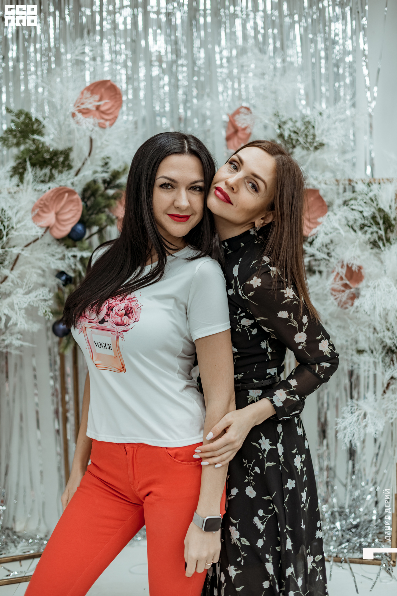 DeriyPhoto (9 of 67).jpg