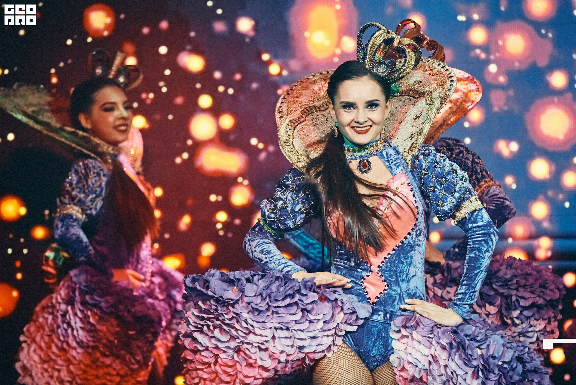 020-20200229-00-08-07- Vlasov.jpg