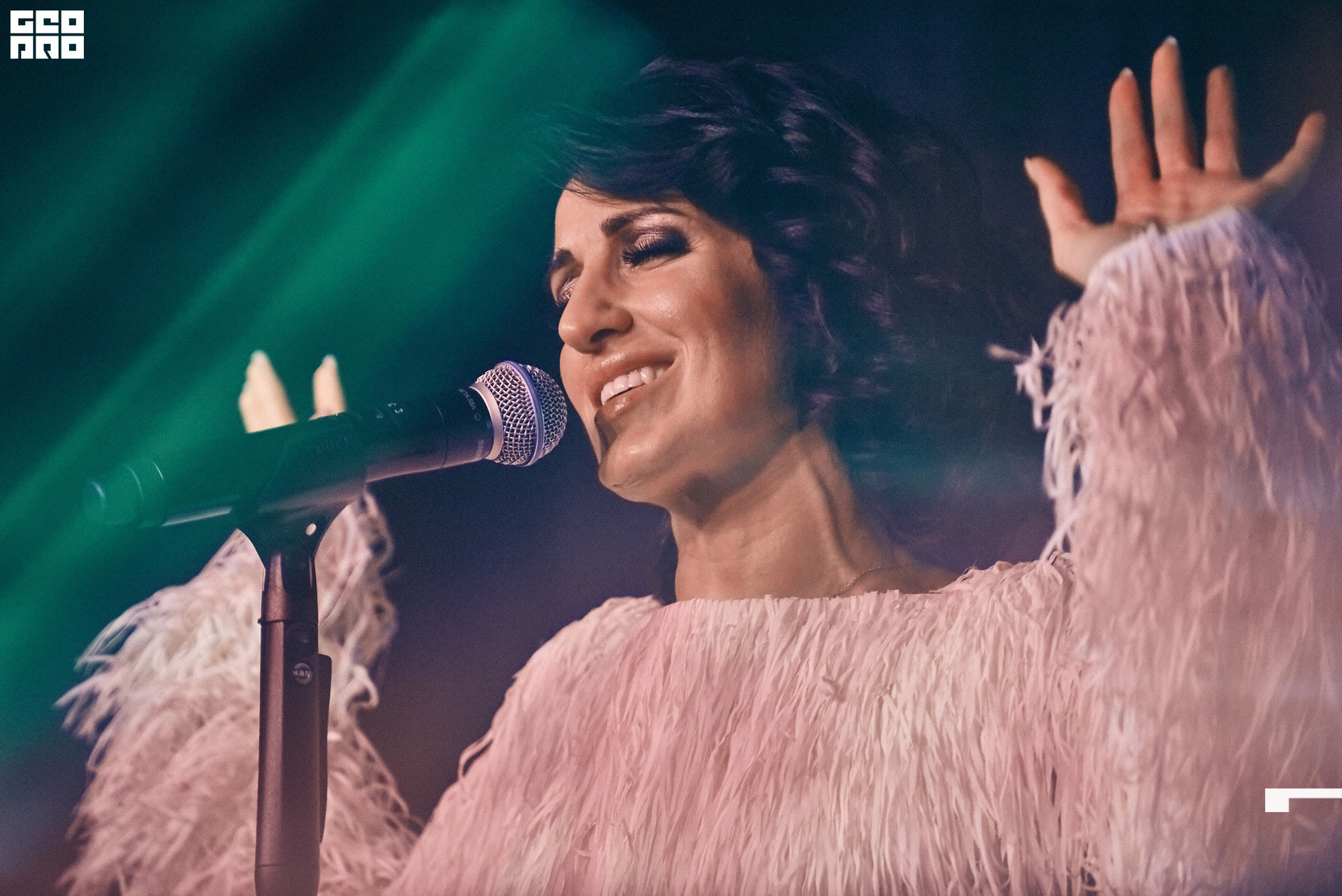 047-20200301-01-47-37- Vlasov.jpg