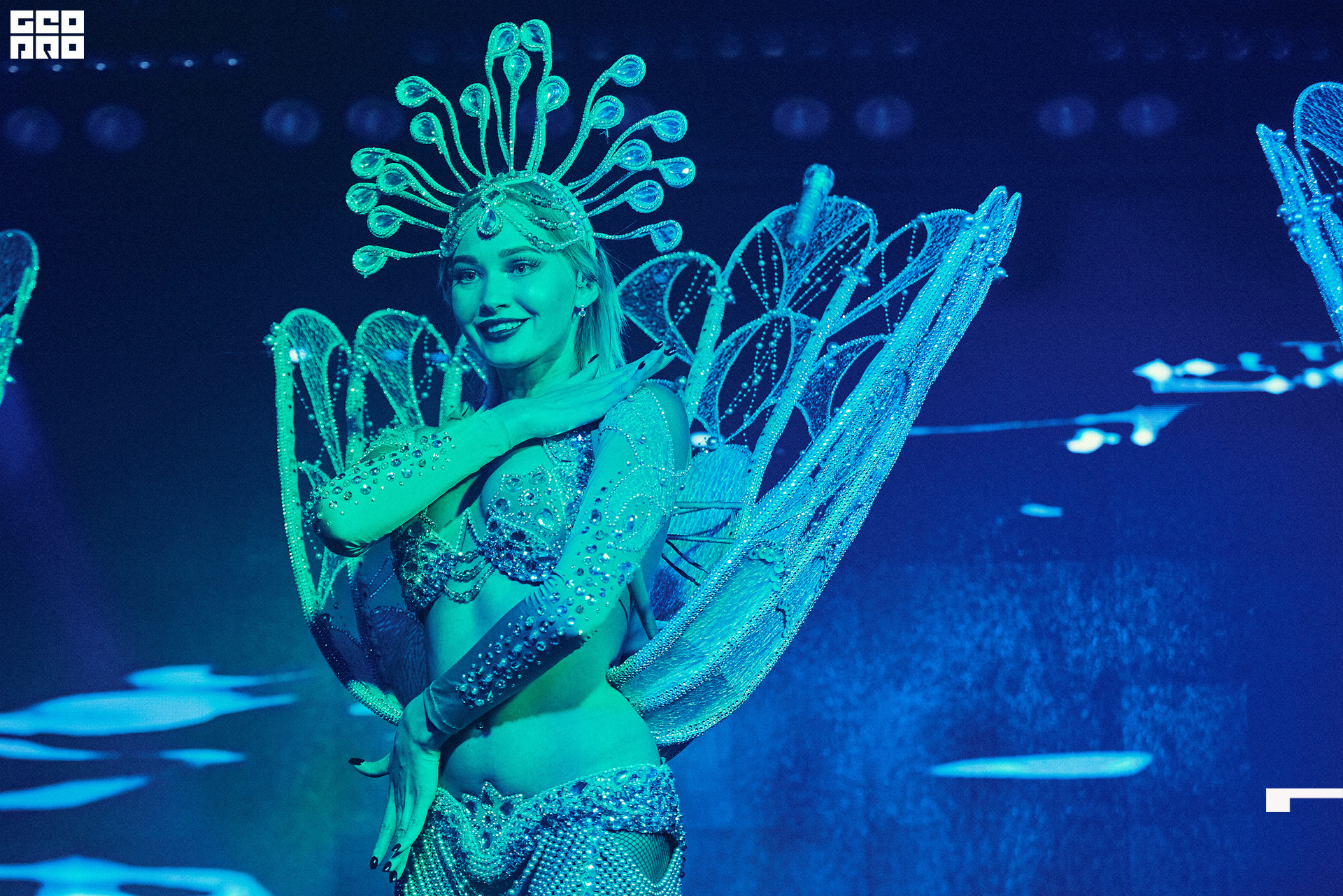 057-20200301-01-55-22- Vlasov.jpg