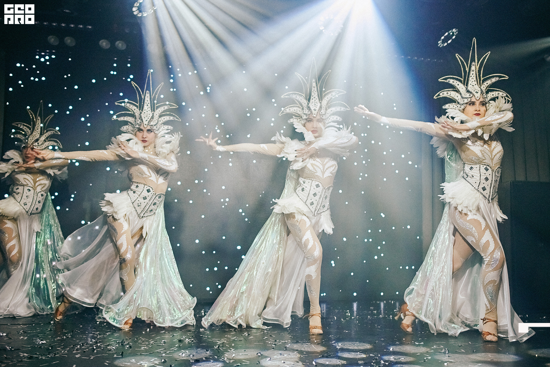 082-20200301-02-27-13- Vlasov.jpg