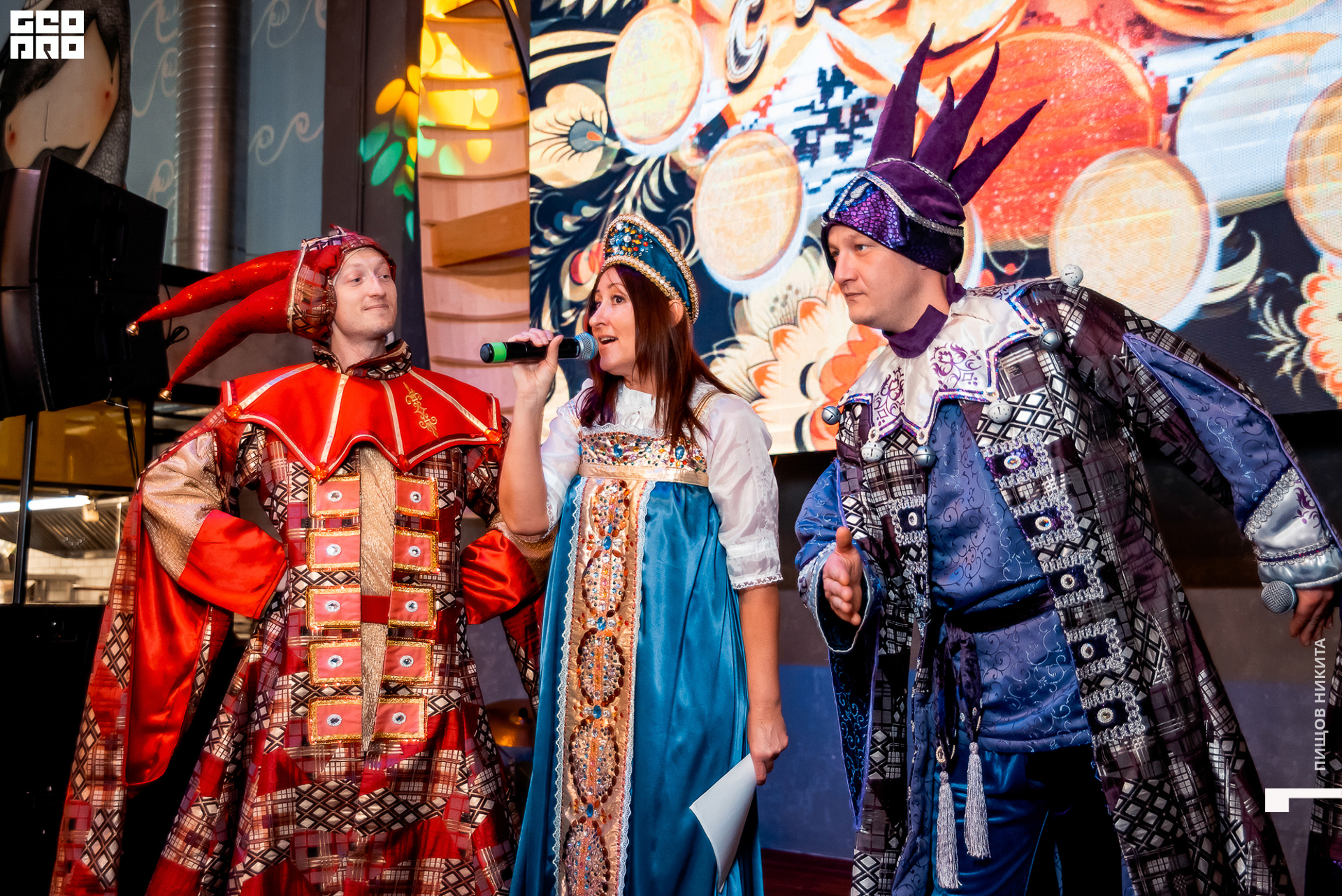 01.03.20 Гастропорт_003.jpg