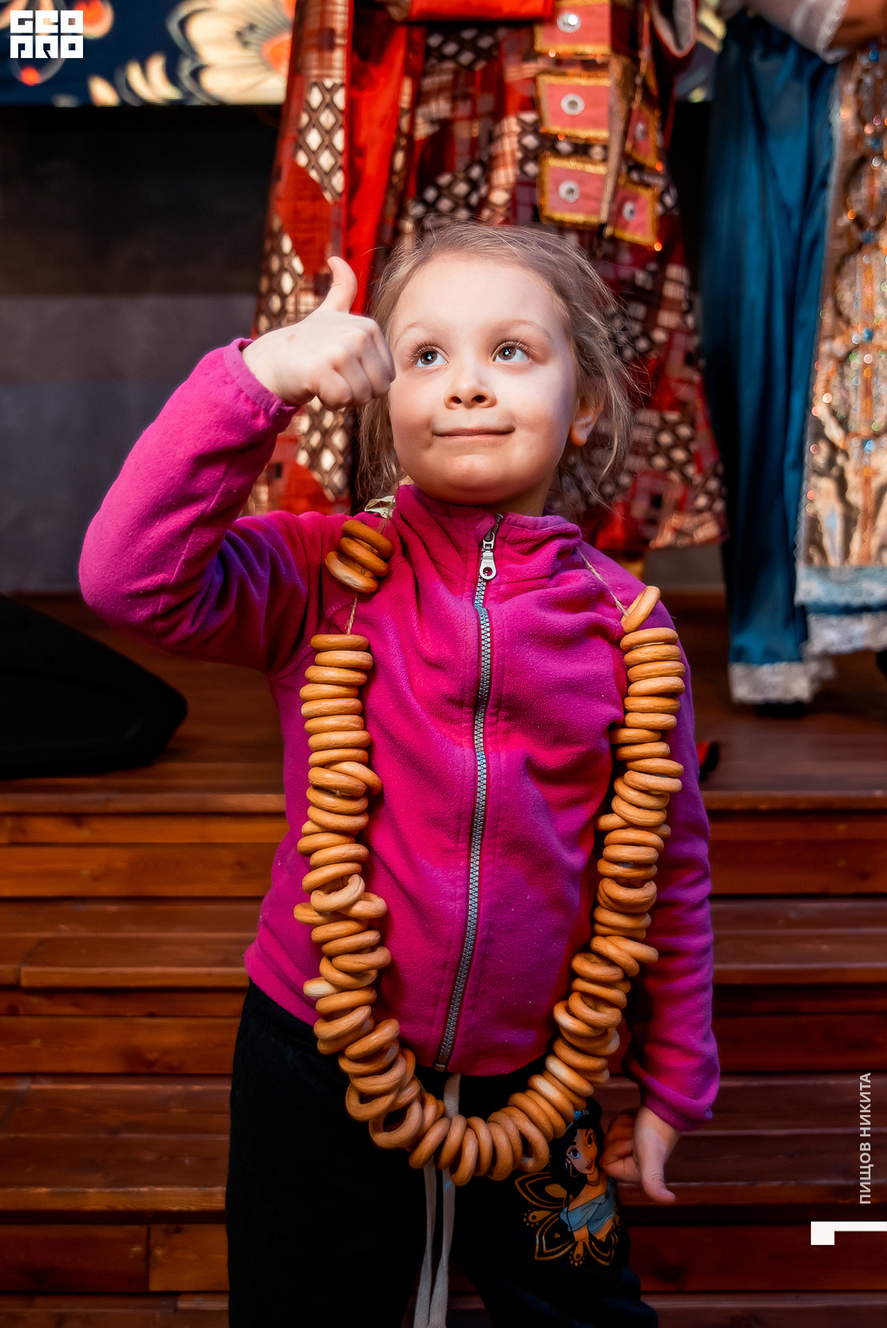 01.03.20 Гастропорт_004.jpg