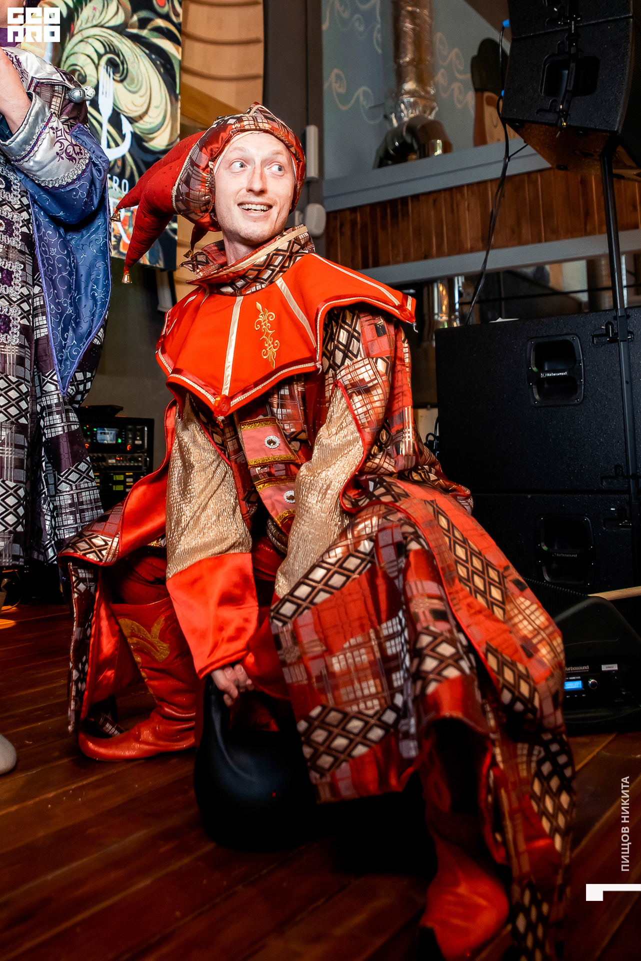 01.03.20 Гастропорт_005.jpg