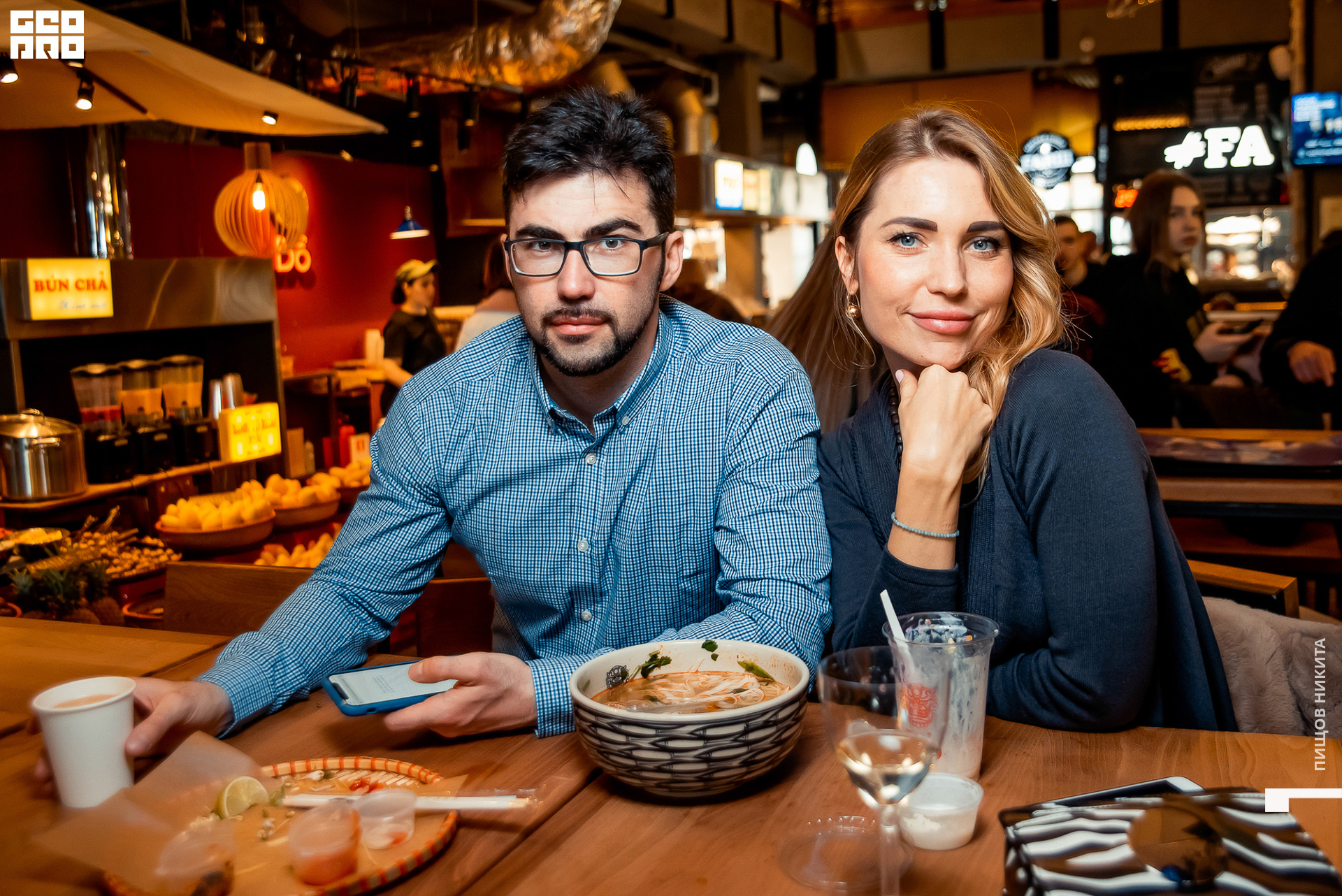 01.03.20 Гастропорт_006.jpg