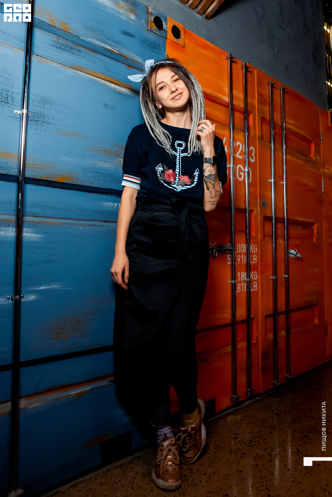 01.03.20 Гастропорт_008.jpg