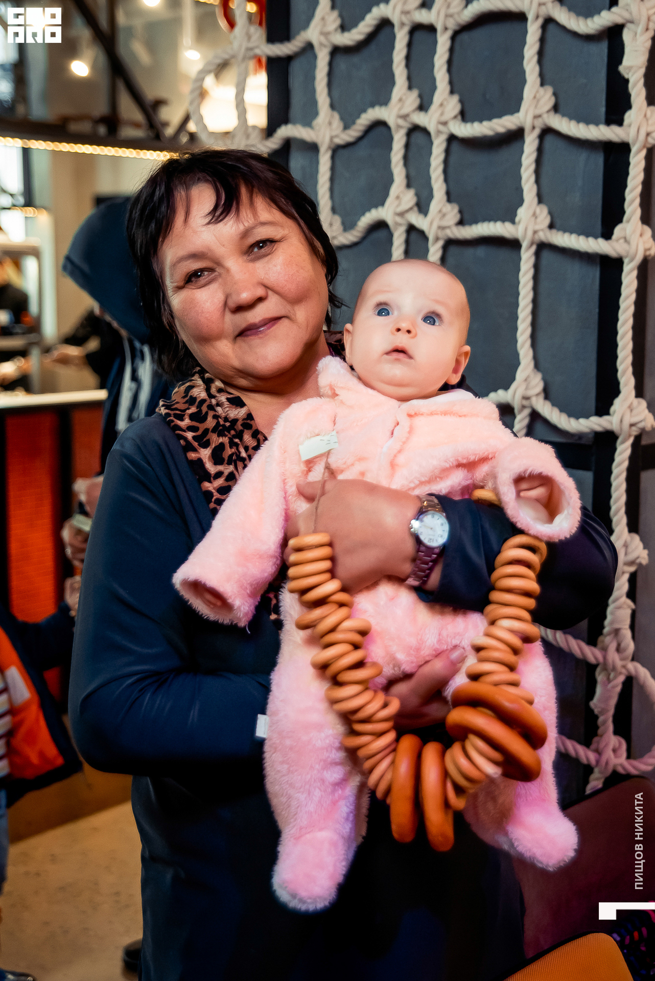 01.03.20 Гастропорт_011.jpg