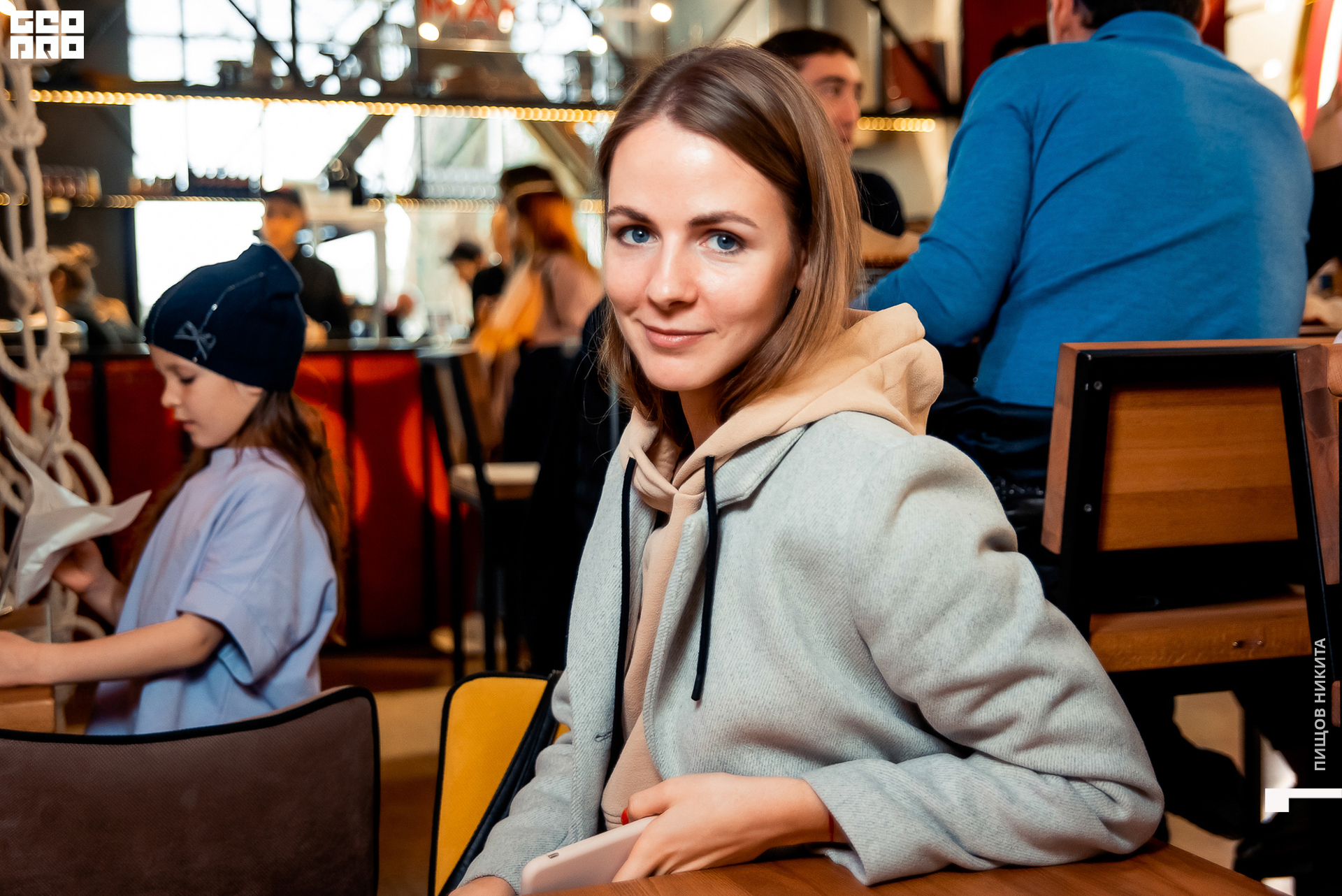 01.03.20 Гастропорт_012.jpg